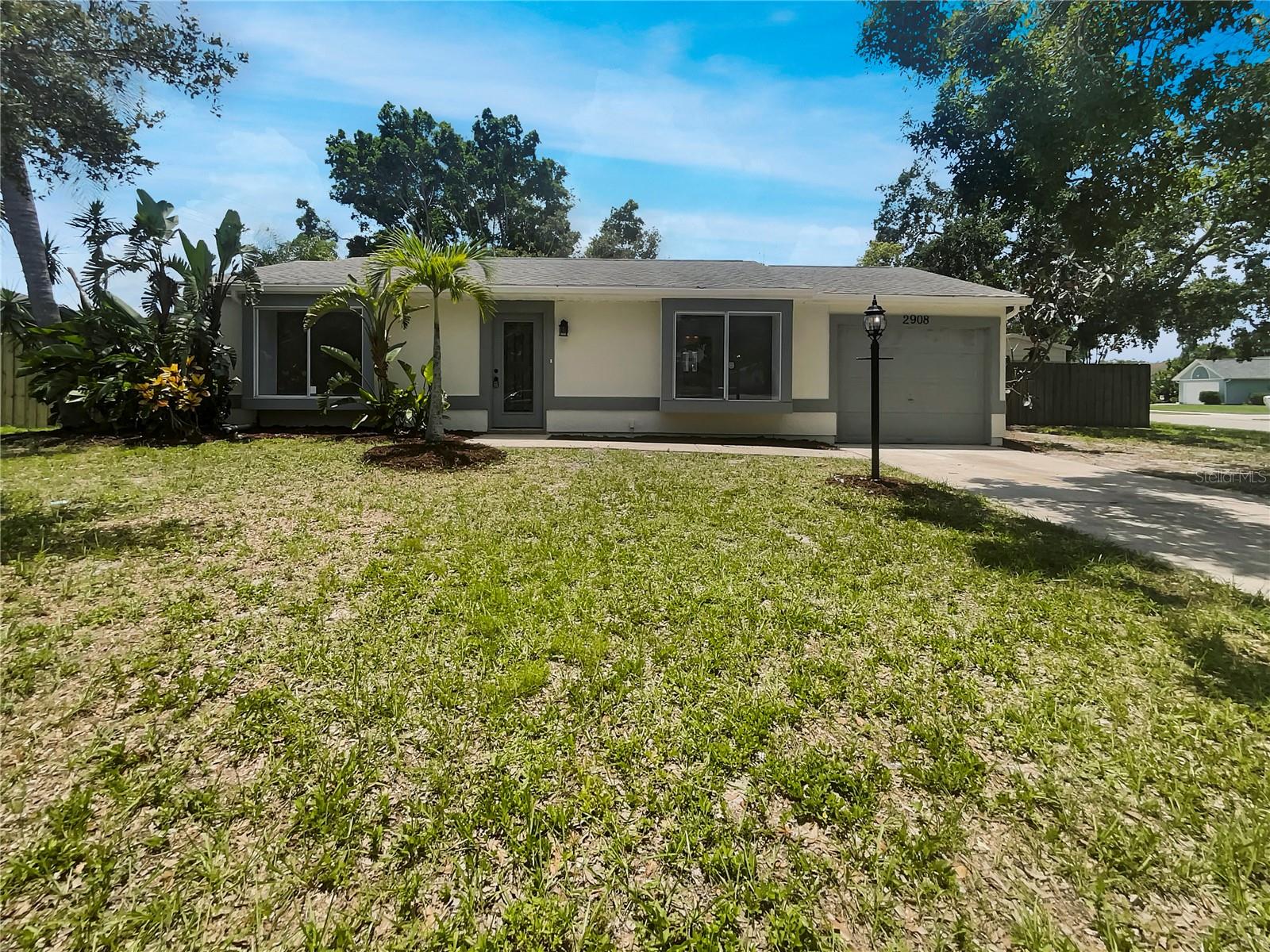 Details for 2908 Lockwood Meadows Boulevard, SARASOTA, FL 34234
