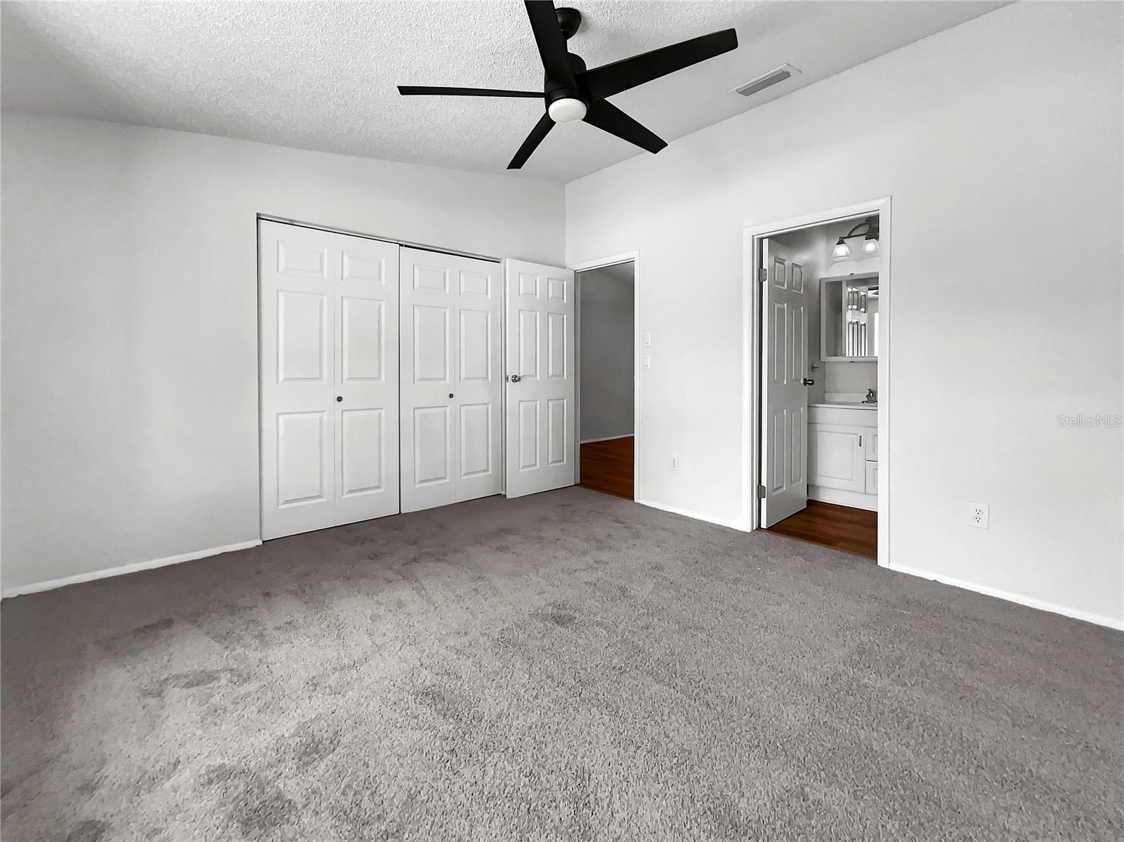 Image 10 of 20 For 2908 Lockwood Meadows Boulevard