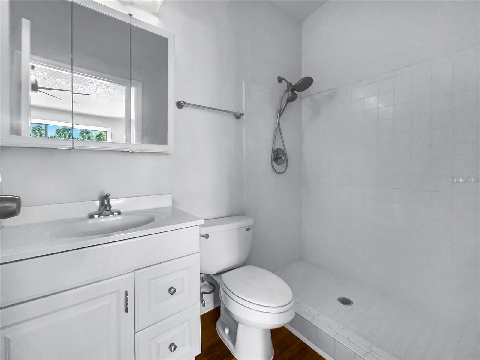 Image 11 of 20 For 2908 Lockwood Meadows Boulevard