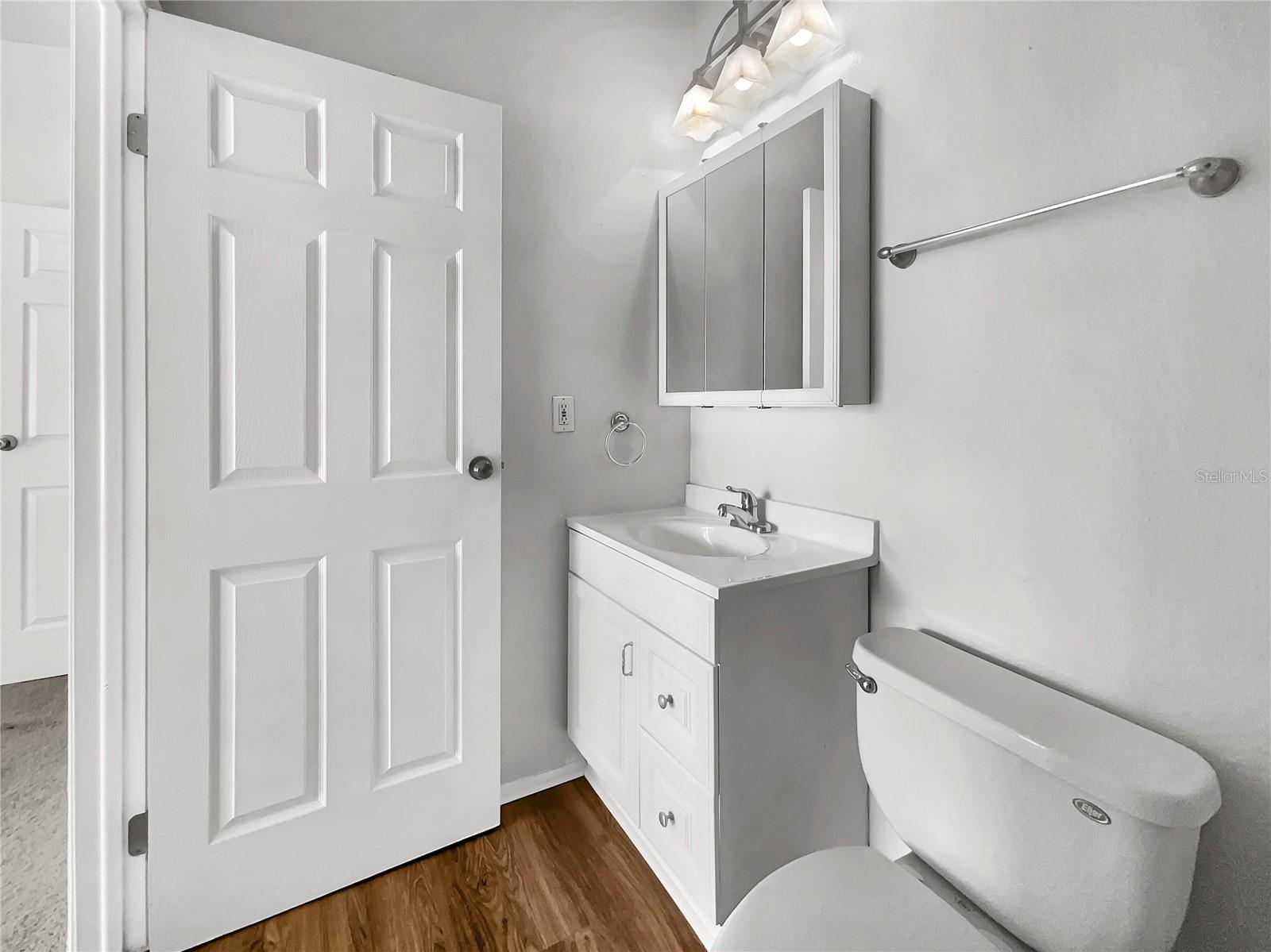Image 12 of 20 For 2908 Lockwood Meadows Boulevard