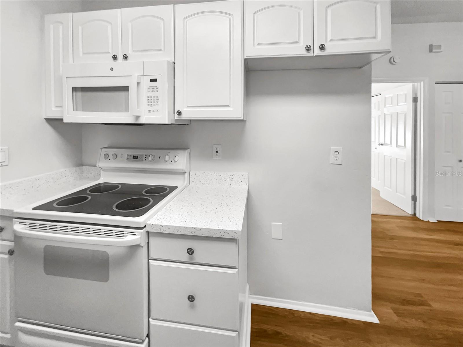 Image 13 of 20 For 2908 Lockwood Meadows Boulevard