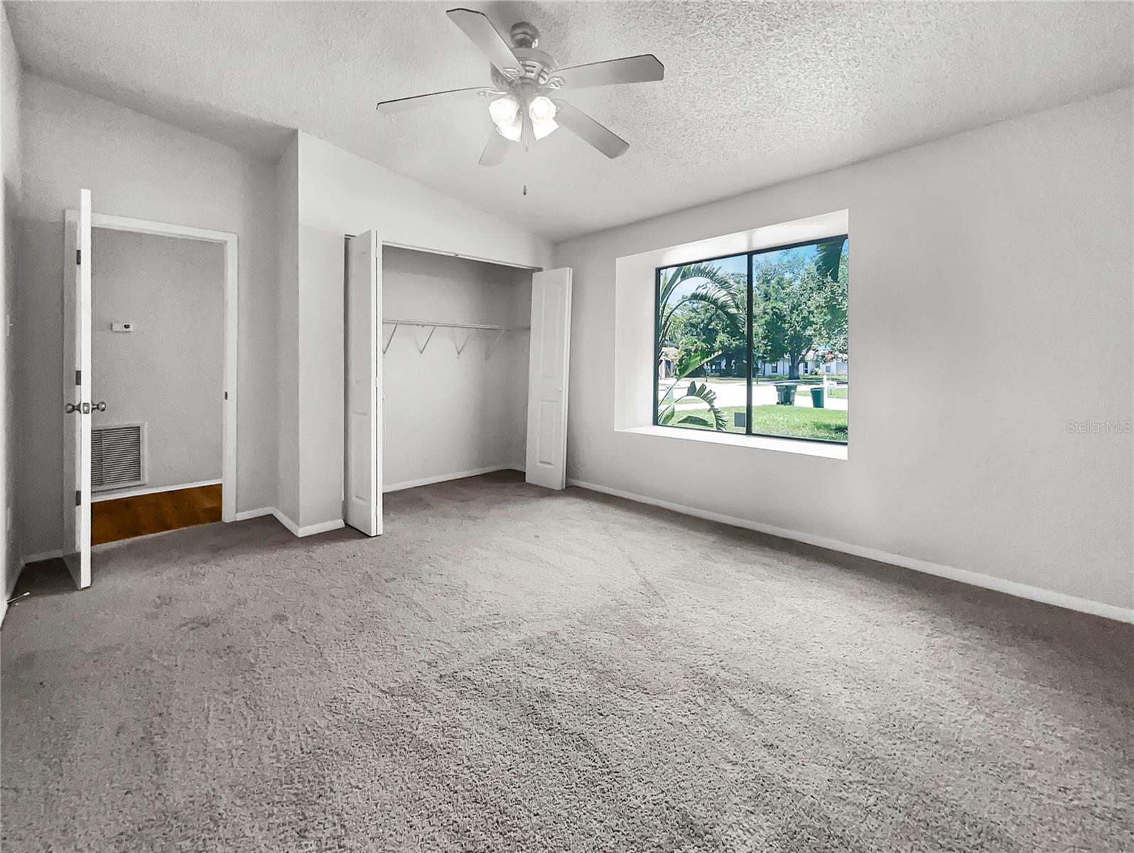 Image 14 of 20 For 2908 Lockwood Meadows Boulevard