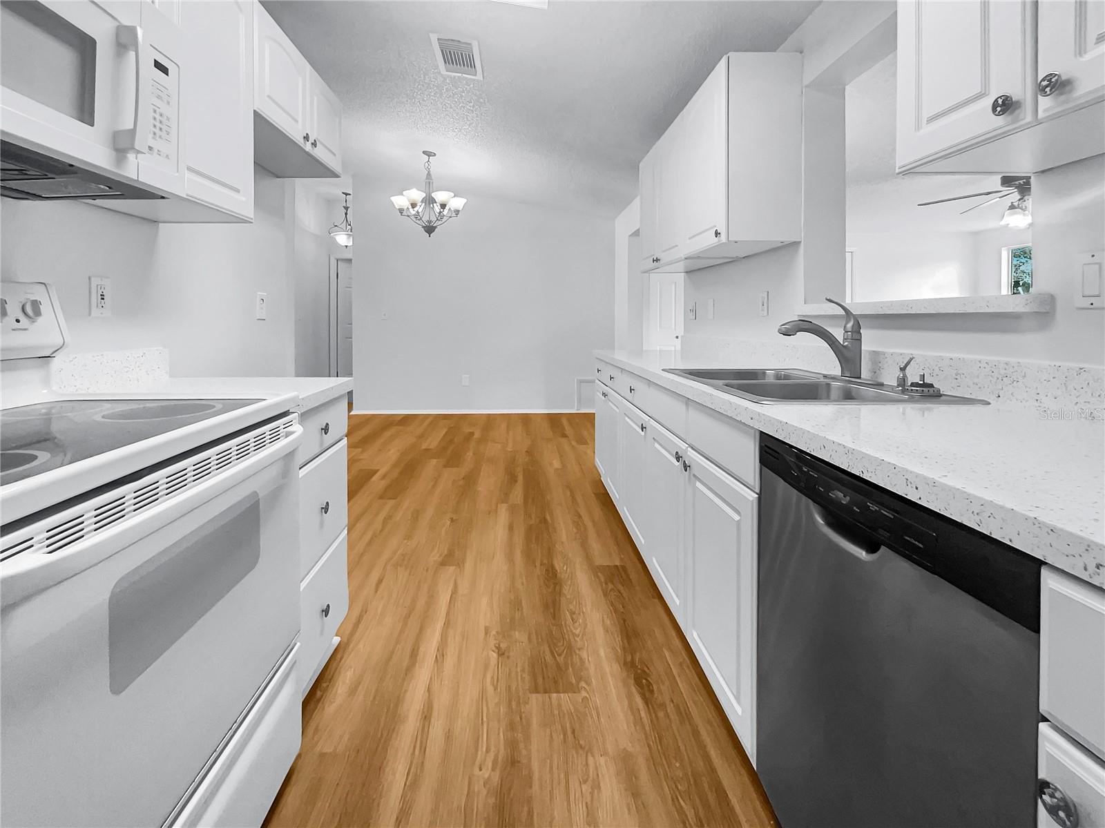 Image 15 of 20 For 2908 Lockwood Meadows Boulevard