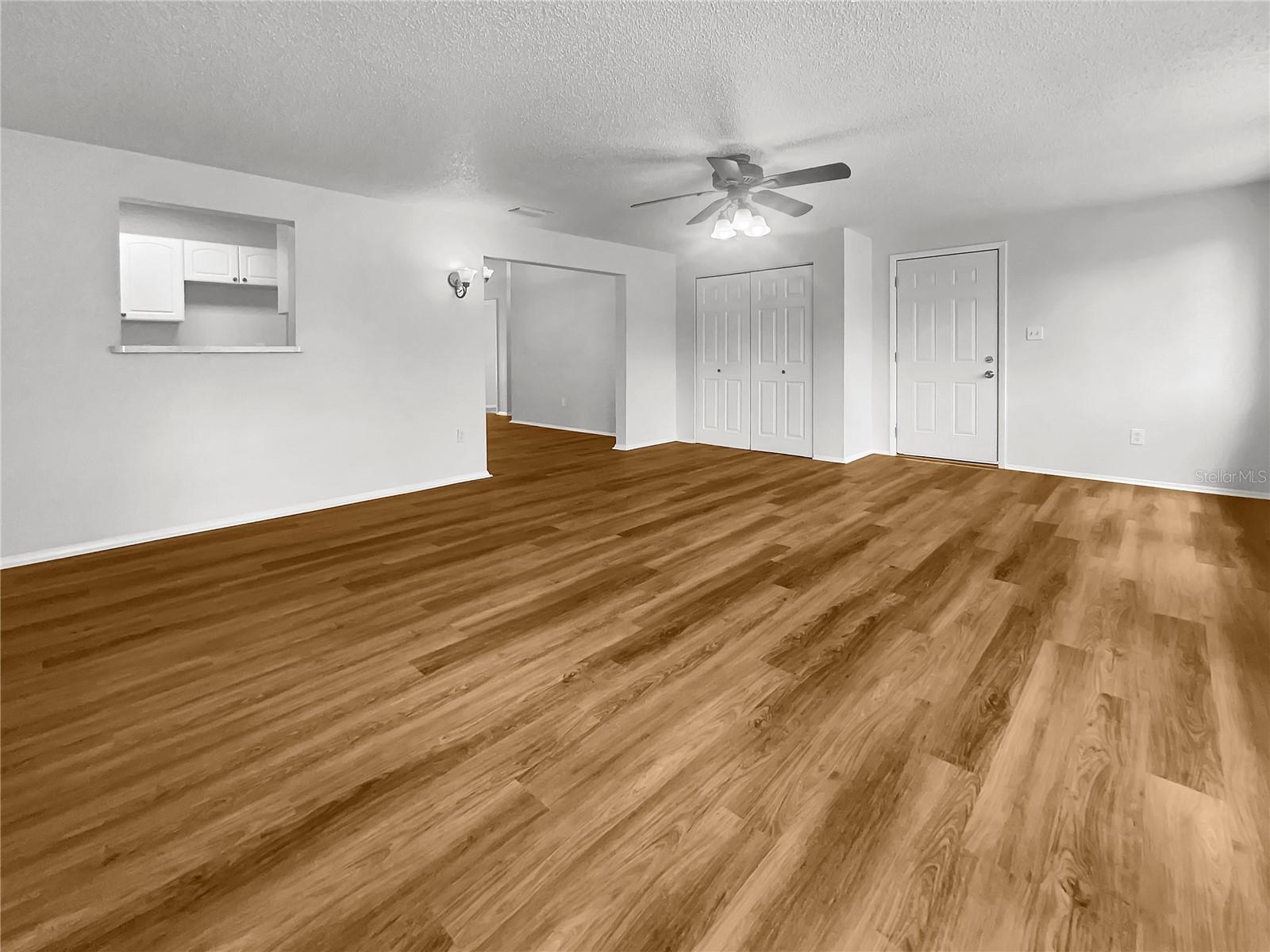 Image 16 of 20 For 2908 Lockwood Meadows Boulevard
