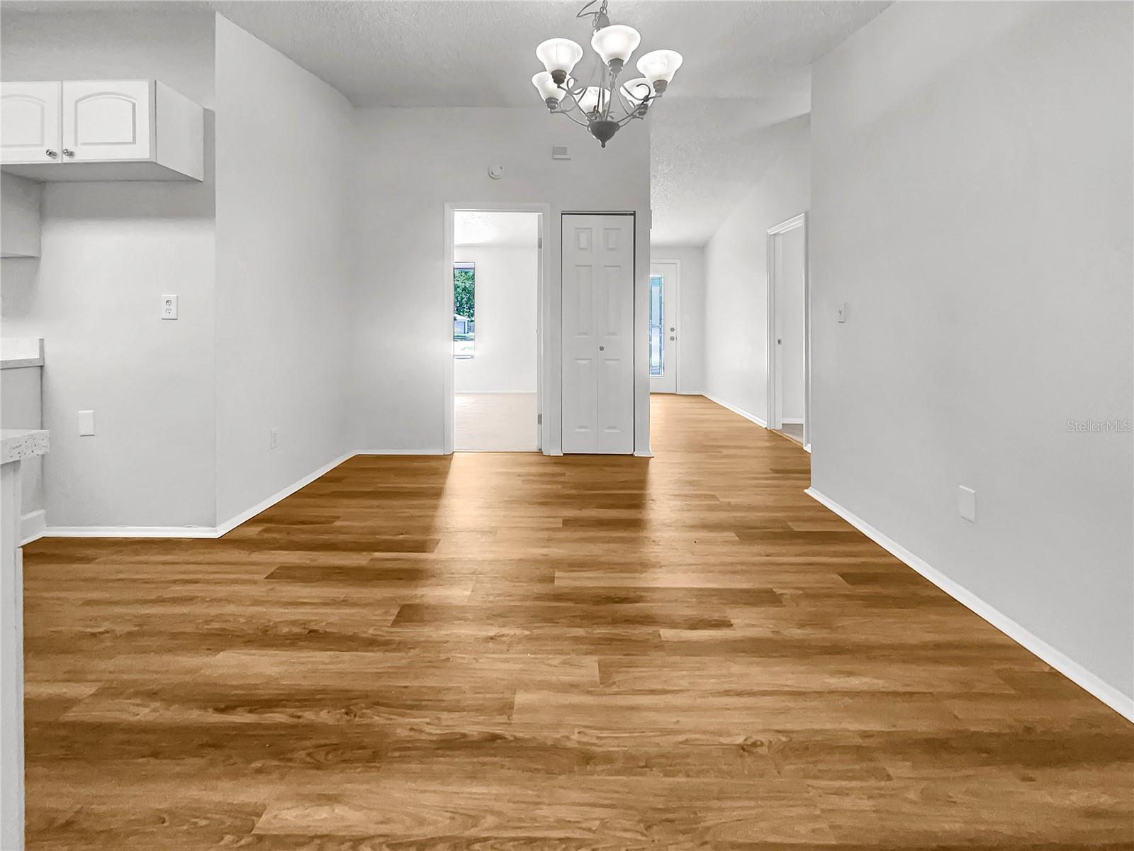 Image 17 of 20 For 2908 Lockwood Meadows Boulevard
