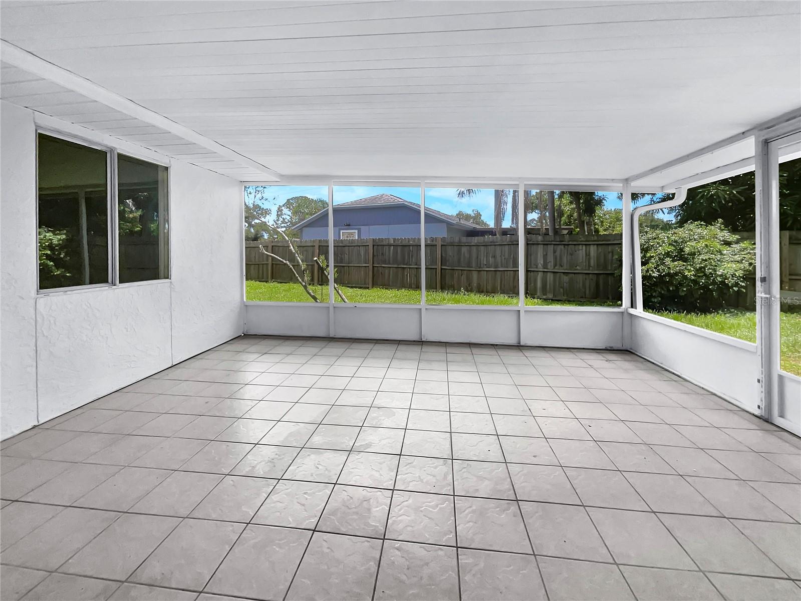 Image 18 of 20 For 2908 Lockwood Meadows Boulevard