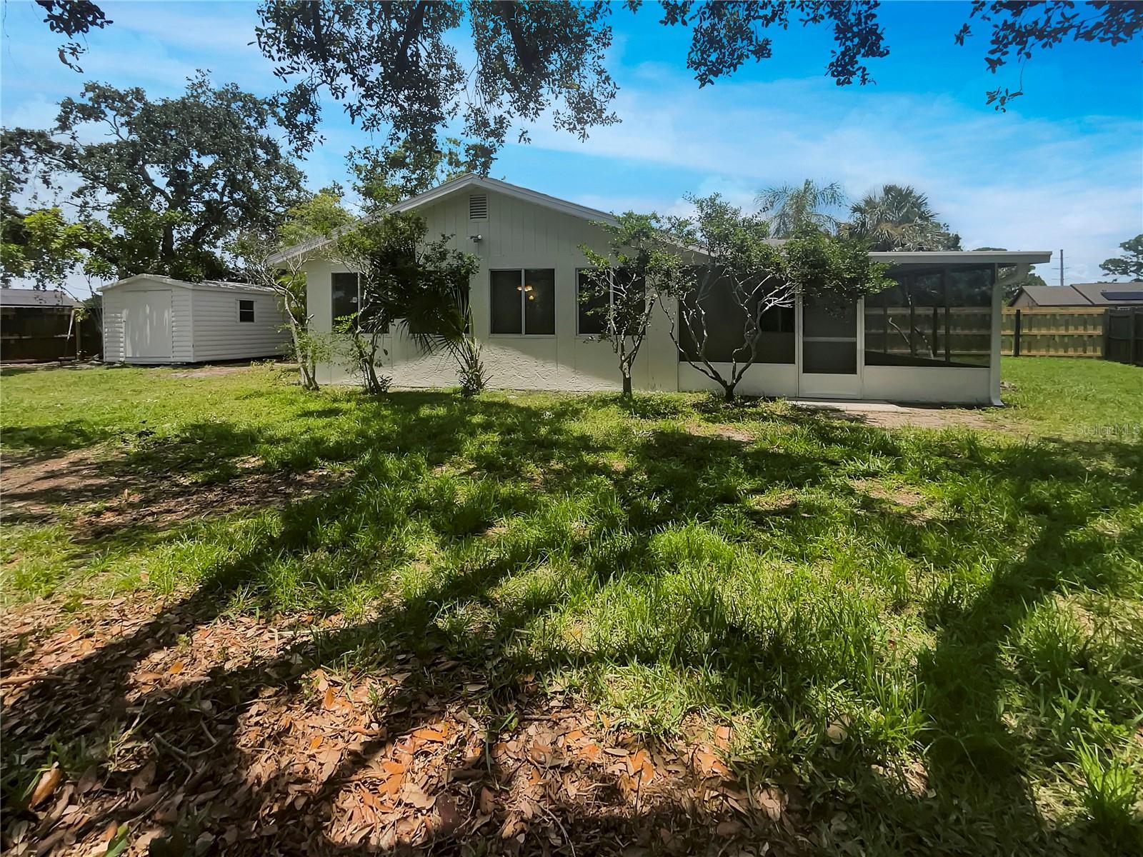 Image 19 of 20 For 2908 Lockwood Meadows Boulevard