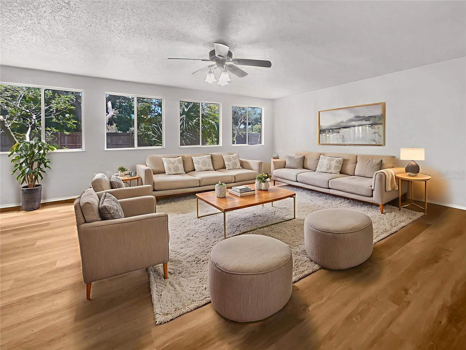 Image 2 of 20 For 2908 Lockwood Meadows Boulevard