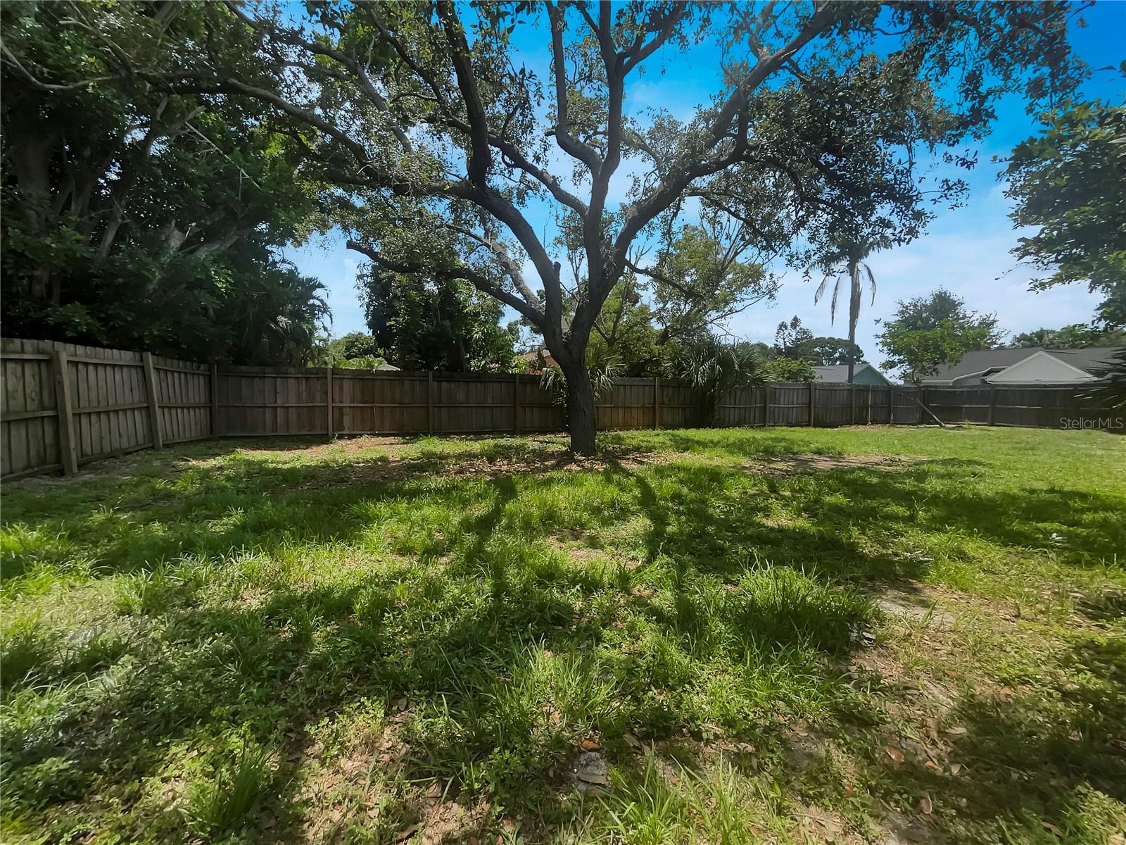 Image 20 of 20 For 2908 Lockwood Meadows Boulevard