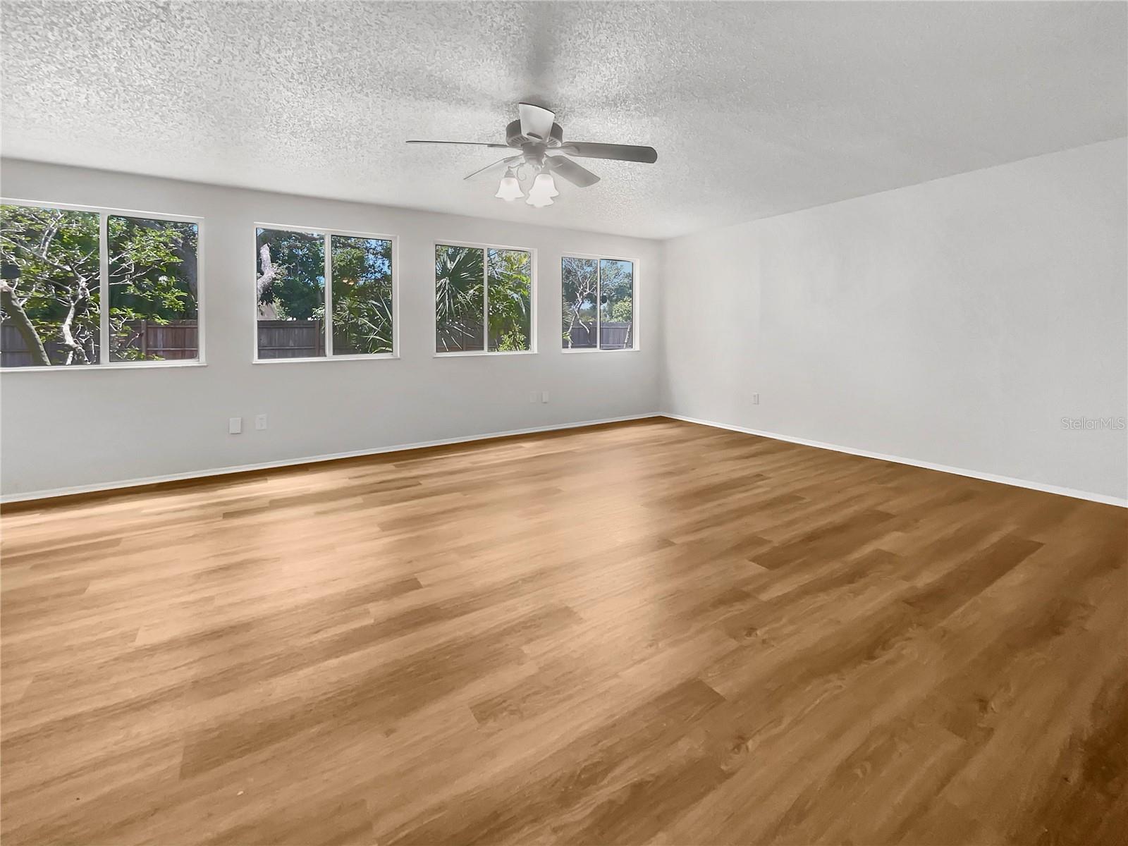 Image 3 of 20 For 2908 Lockwood Meadows Boulevard