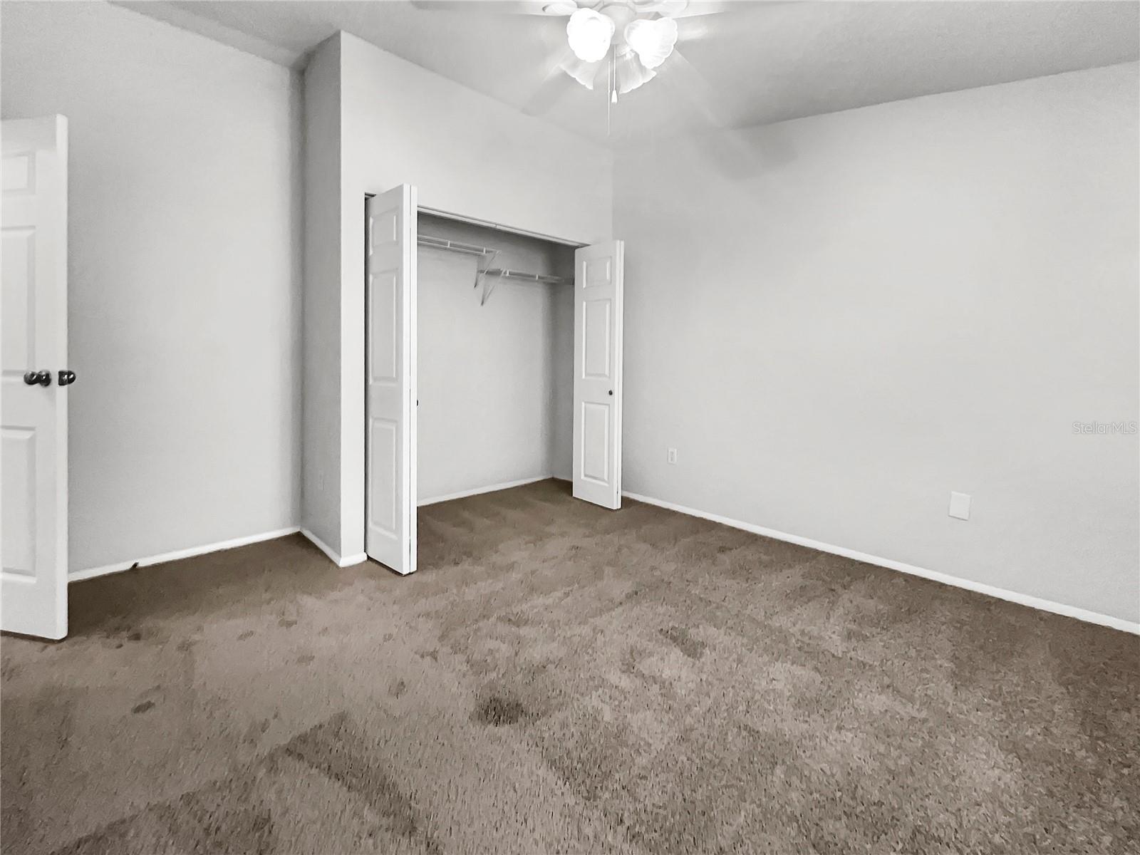 Image 5 of 20 For 2908 Lockwood Meadows Boulevard