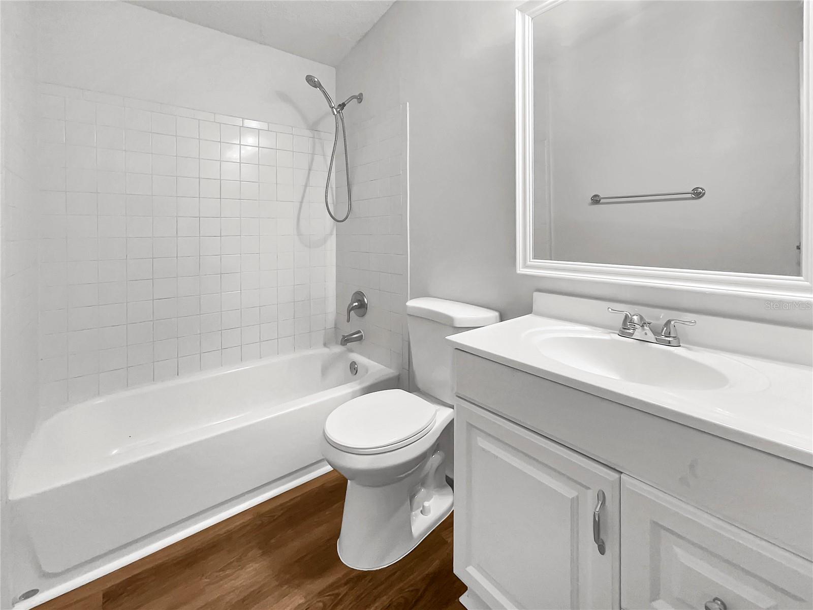Image 7 of 20 For 2908 Lockwood Meadows Boulevard