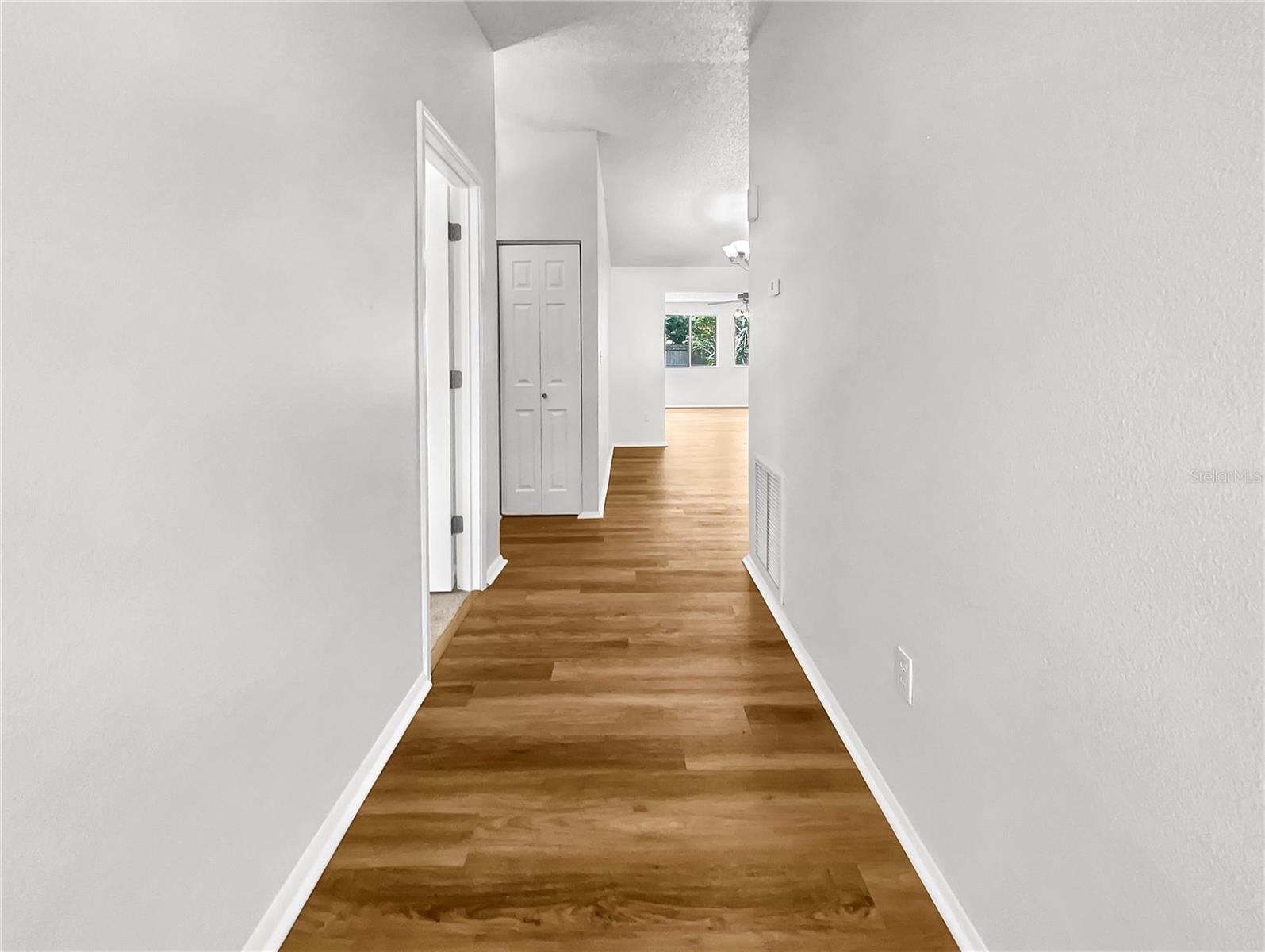 Image 8 of 20 For 2908 Lockwood Meadows Boulevard