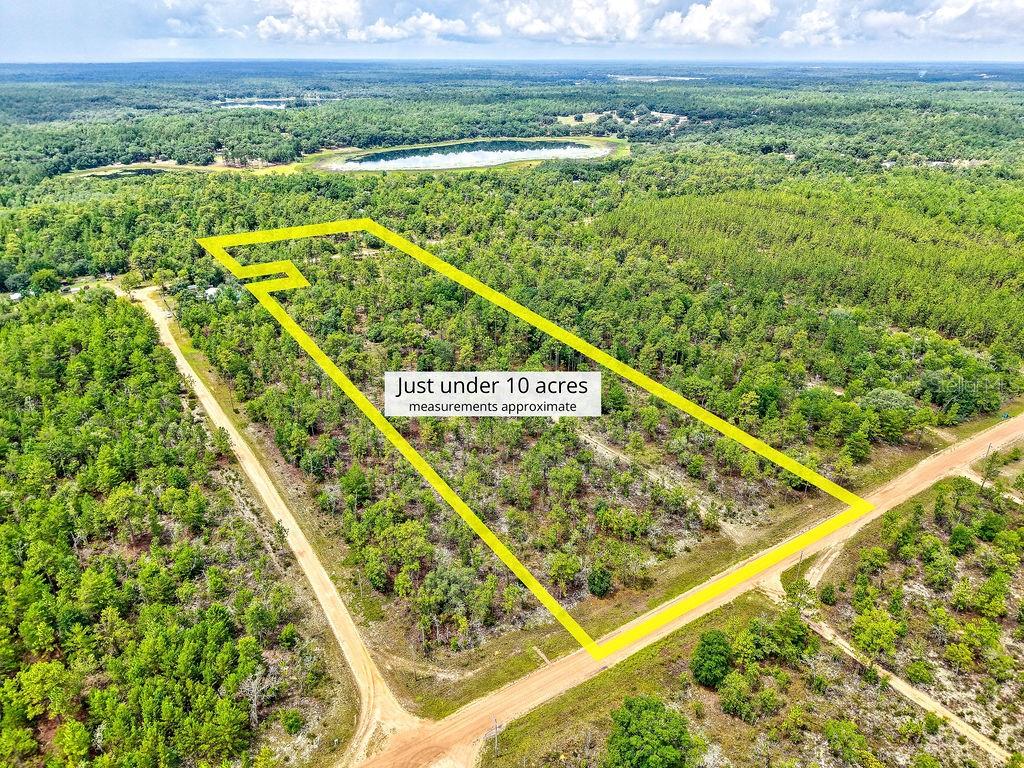 Details for 3011 Main Street, HAWTHORNE, FL 32640