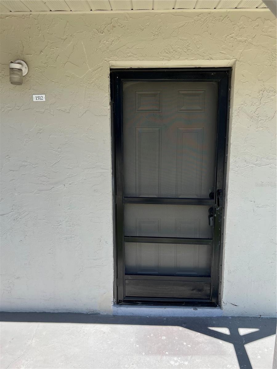 Details for 2625 State Road 590  1512, CLEARWATER, FL 33759