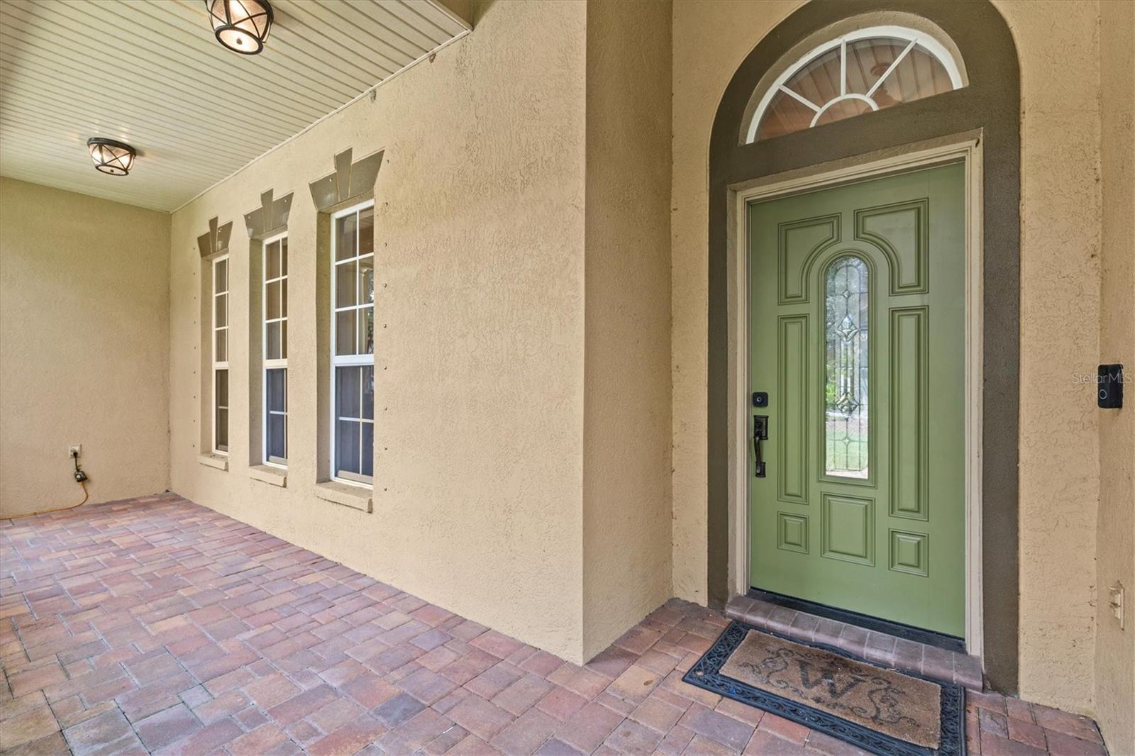 Listing photo id 9 for 2213 Mountain Meadow Way