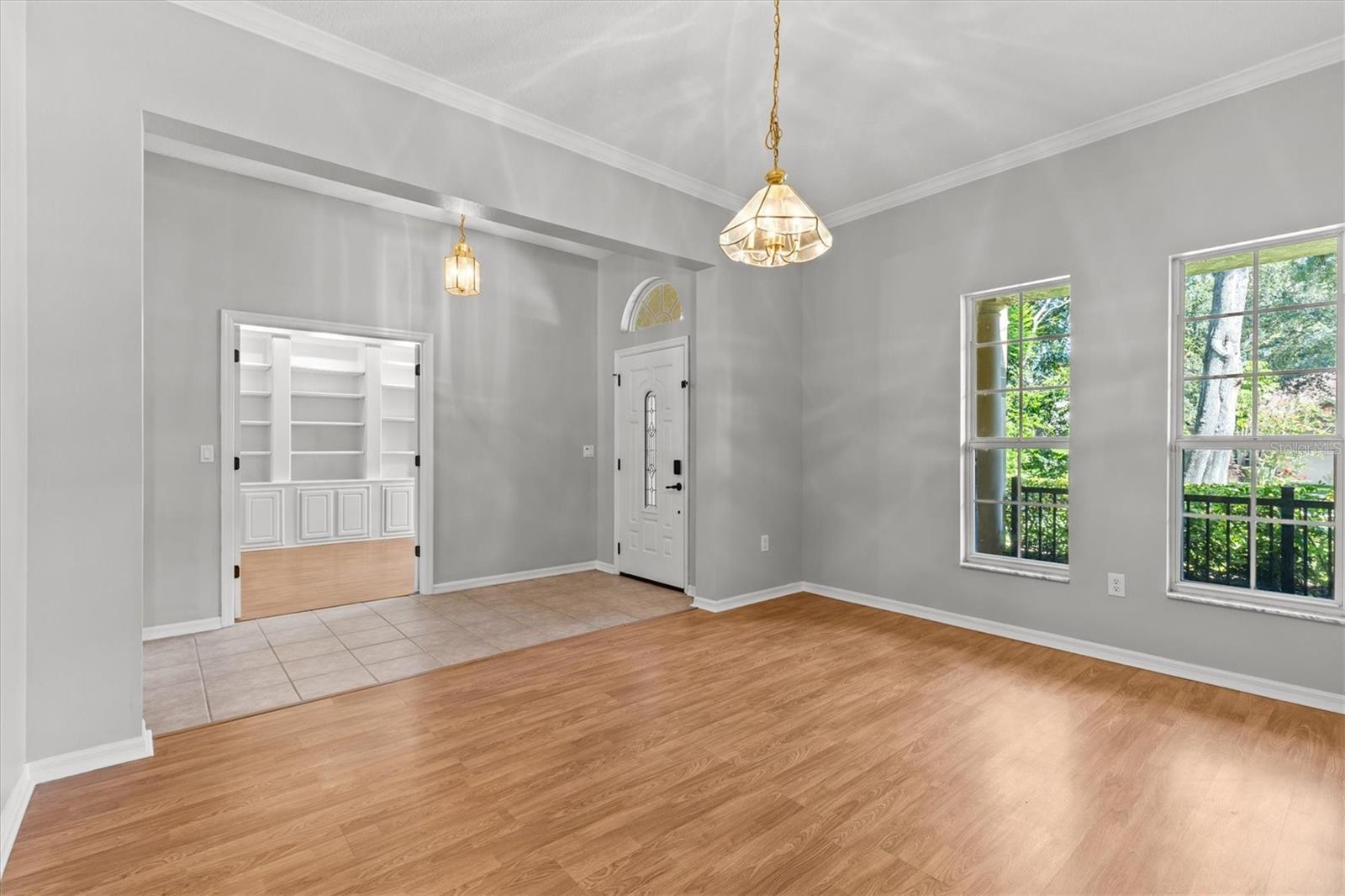 Listing photo id 13 for 2213 Mountain Meadow Way