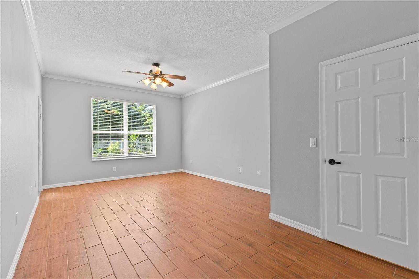 Listing photo id 25 for 2213 Mountain Meadow Way