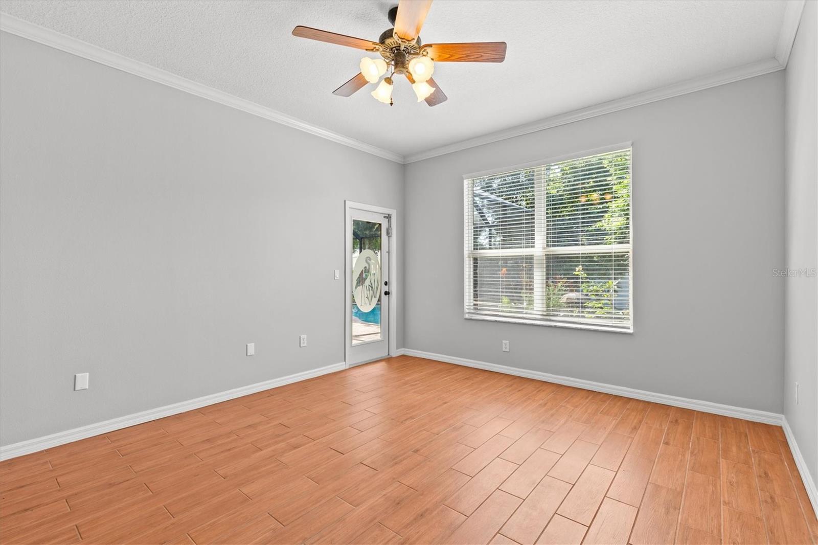 Listing photo id 26 for 2213 Mountain Meadow Way