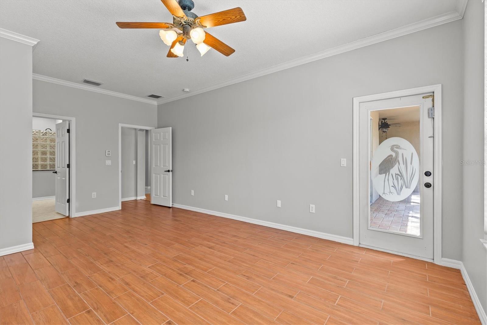 Listing photo id 27 for 2213 Mountain Meadow Way