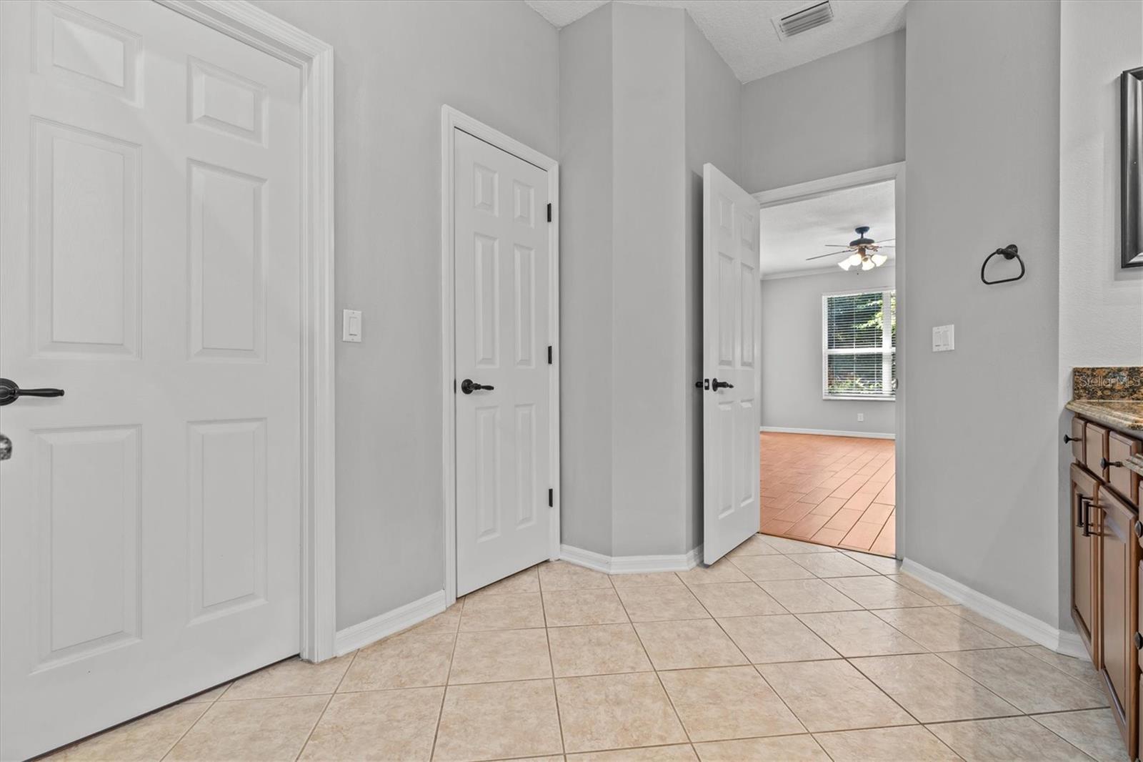Listing photo id 31 for 2213 Mountain Meadow Way