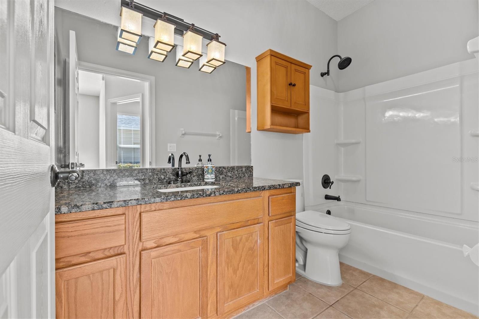 Listing photo id 41 for 2213 Mountain Meadow Way
