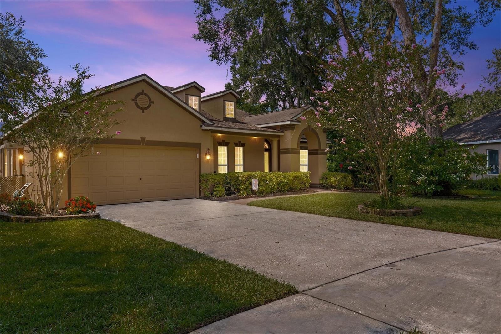 Listing photo id 48 for 2213 Mountain Meadow Way