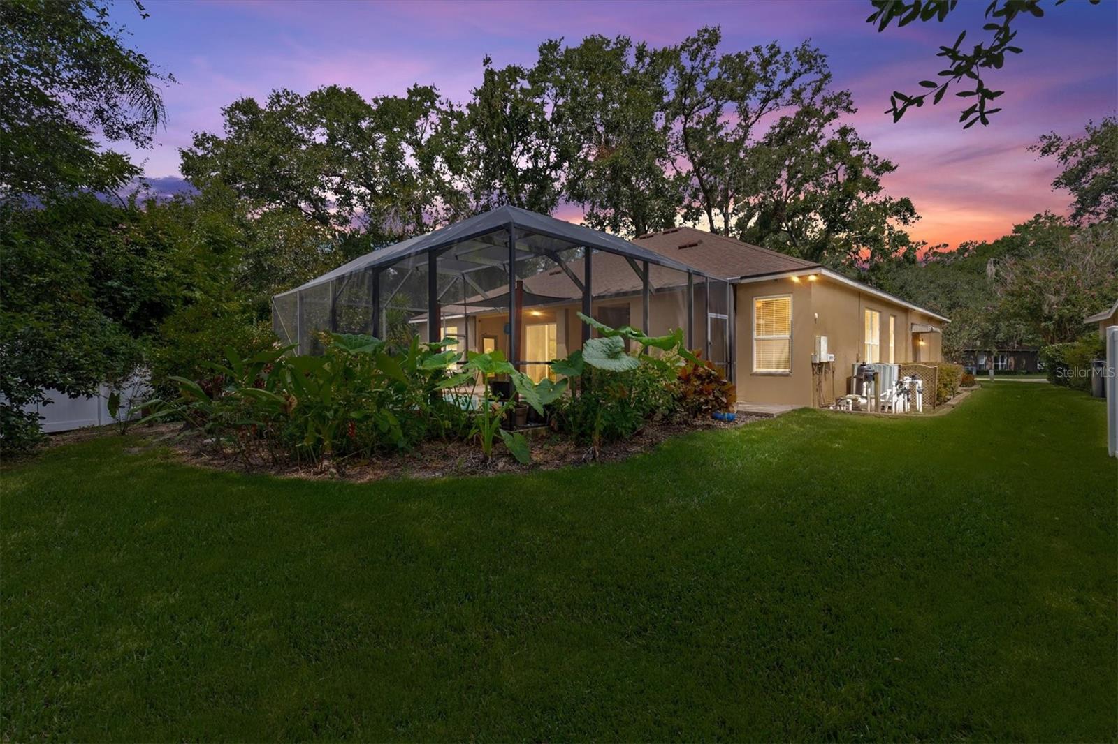 Listing photo id 50 for 2213 Mountain Meadow Way