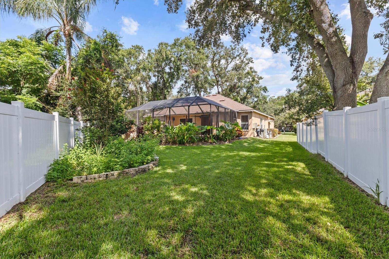 Listing photo id 54 for 2213 Mountain Meadow Way