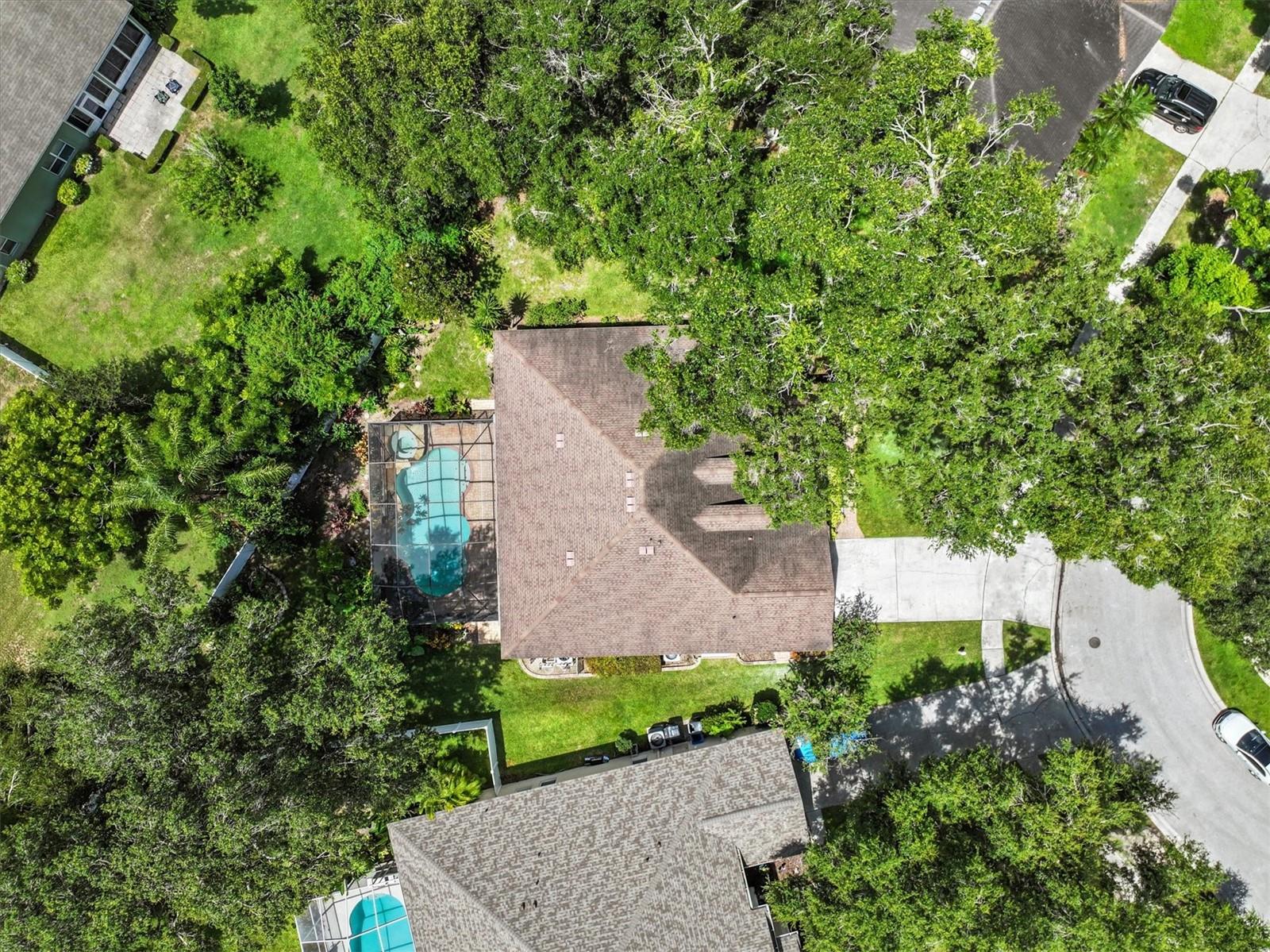 Listing photo id 55 for 2213 Mountain Meadow Way