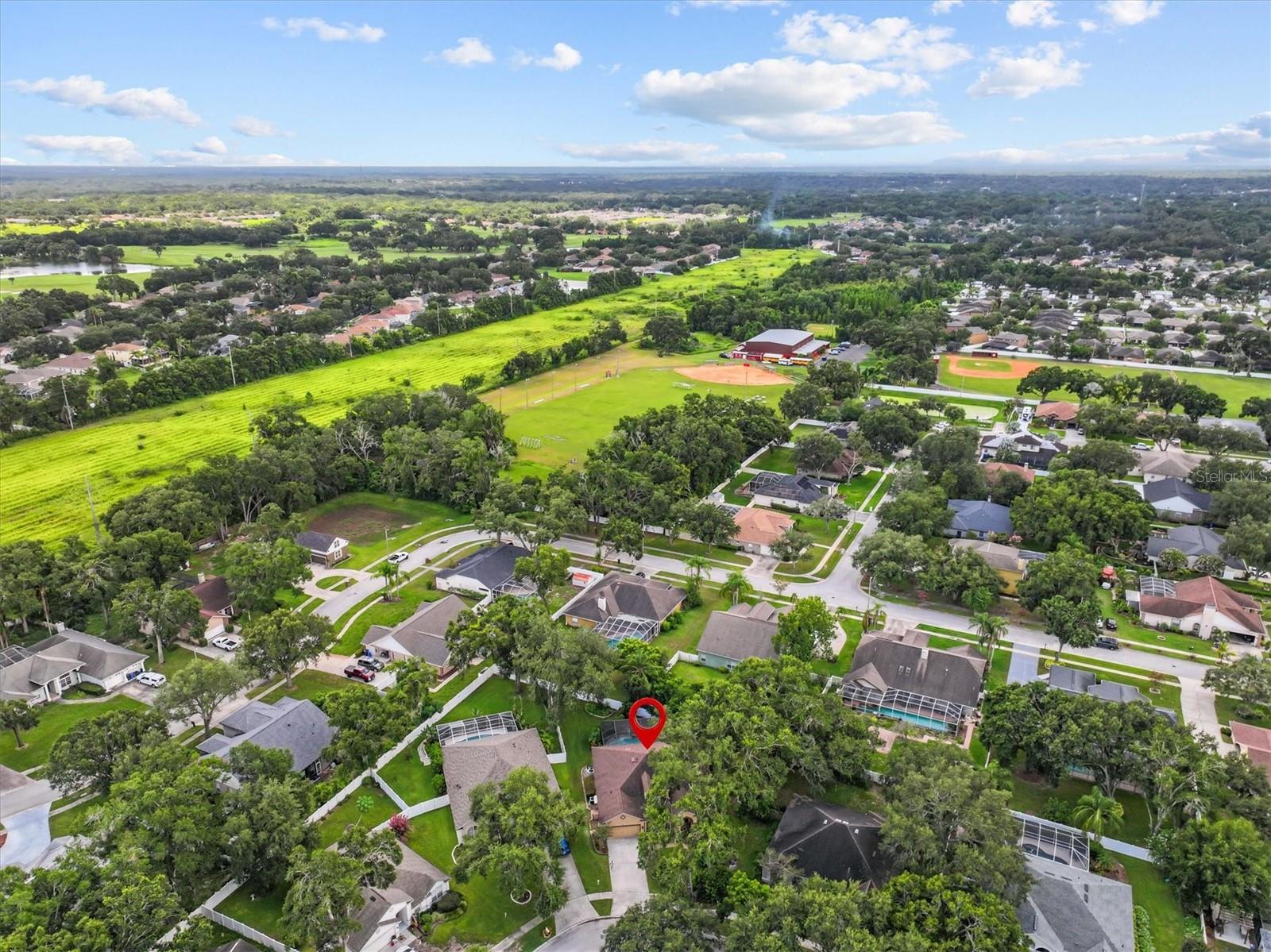 Listing photo id 59 for 2213 Mountain Meadow Way