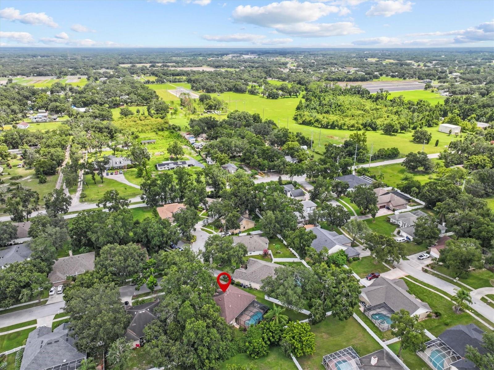 Listing photo id 60 for 2213 Mountain Meadow Way