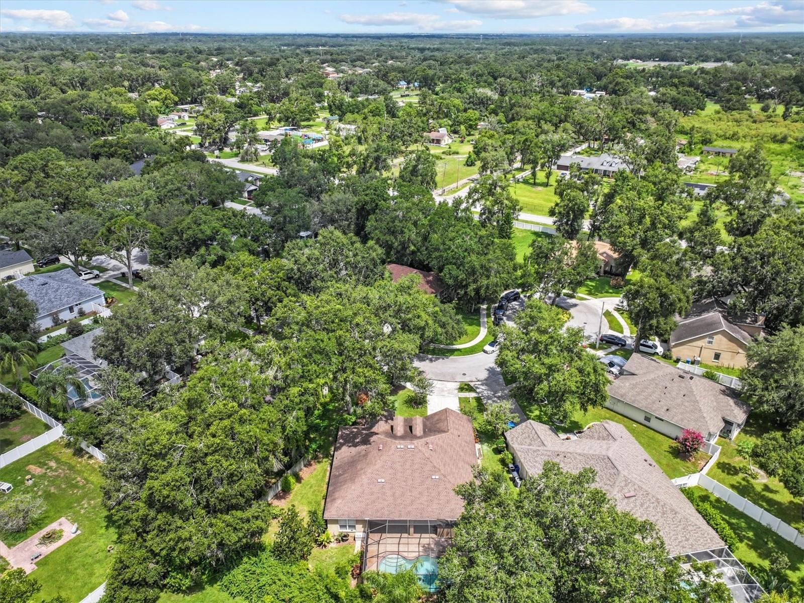 Listing photo id 61 for 2213 Mountain Meadow Way