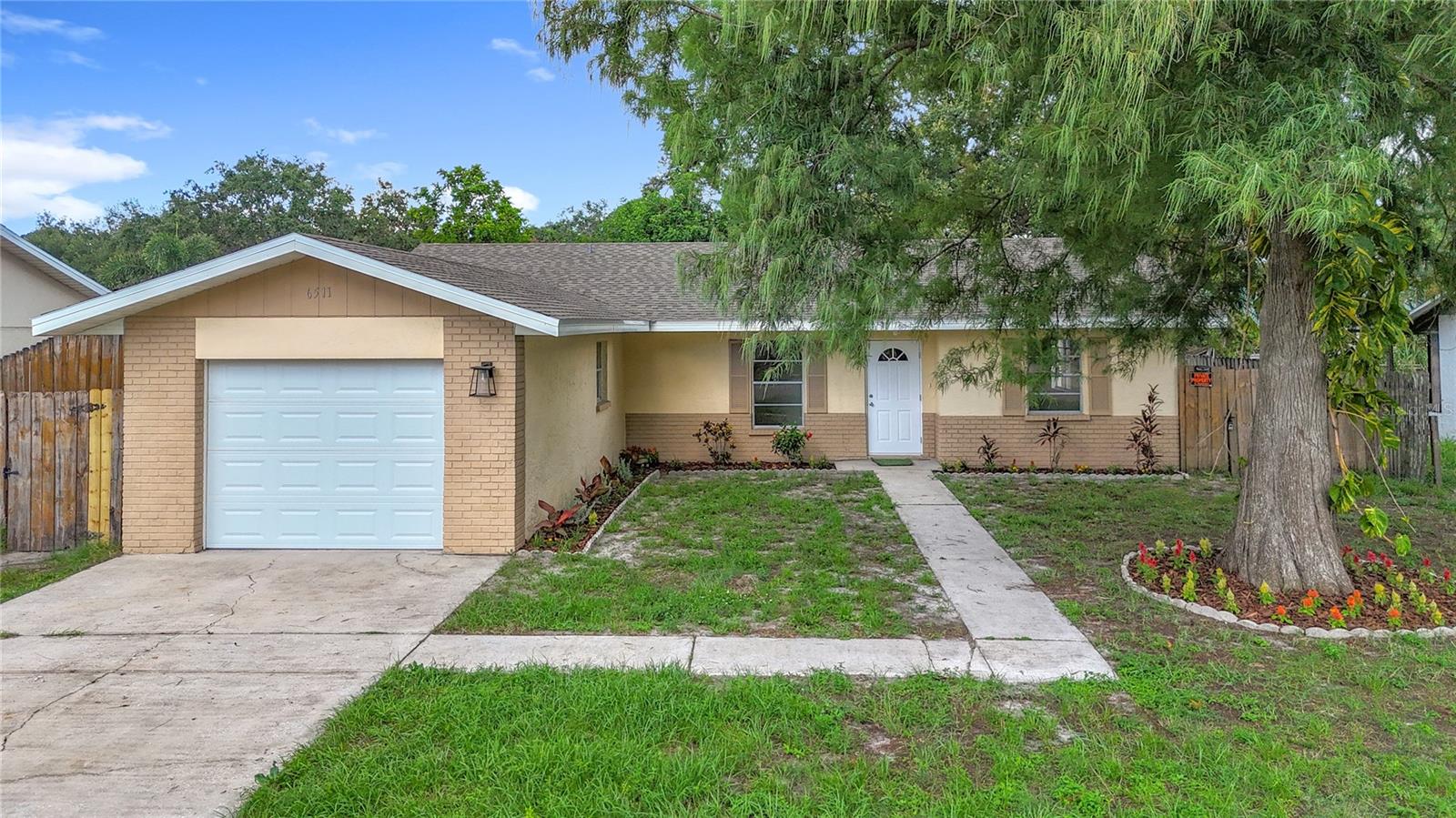 Details for 6511 3rd Avenue Ne, BRADENTON, FL 34208