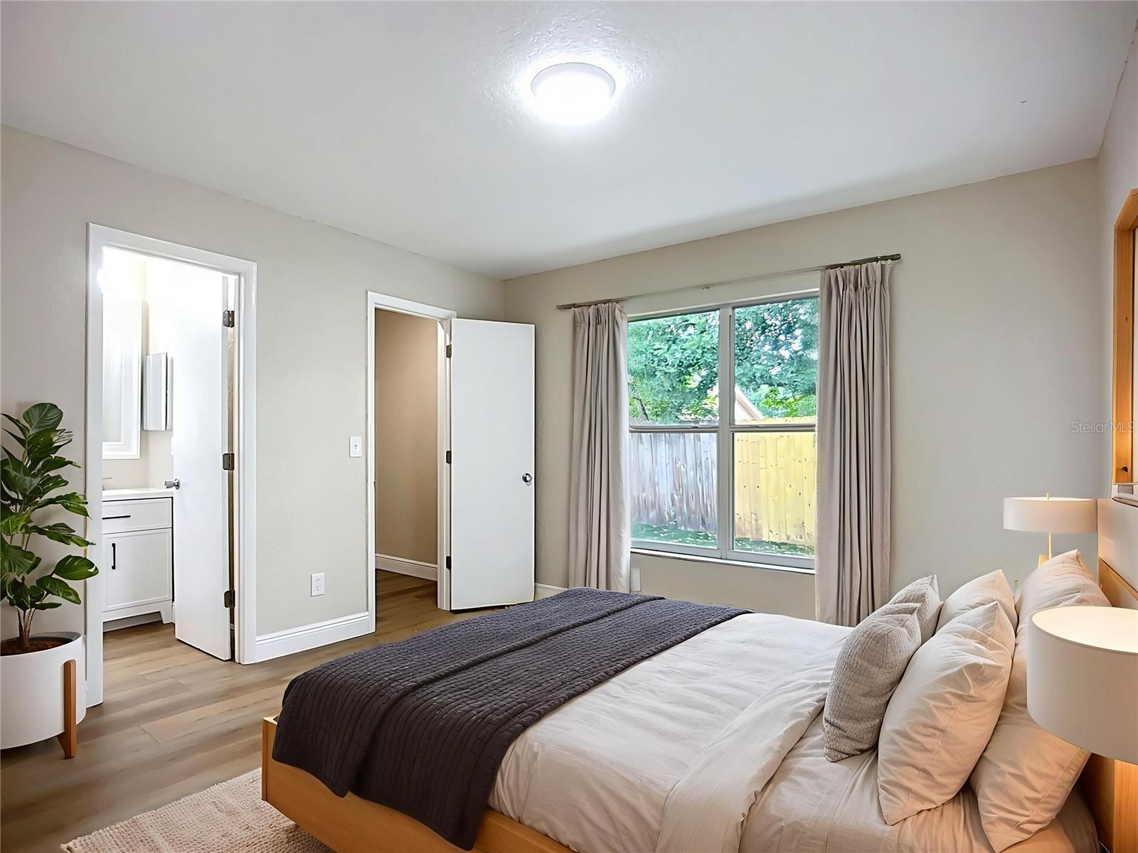 Image 25 of 45 For 6511 3rd Avenue Ne