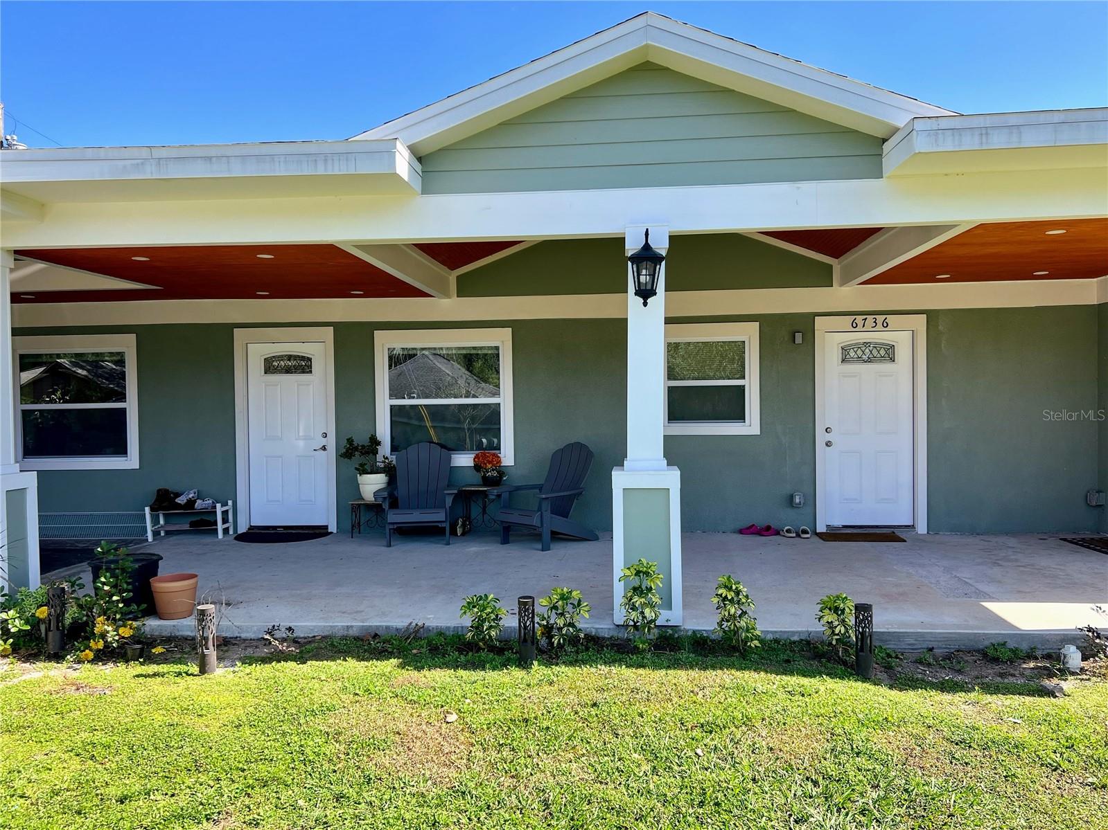 Details for 6744 Dairy Road, ZEPHYRHILLS, FL 33542