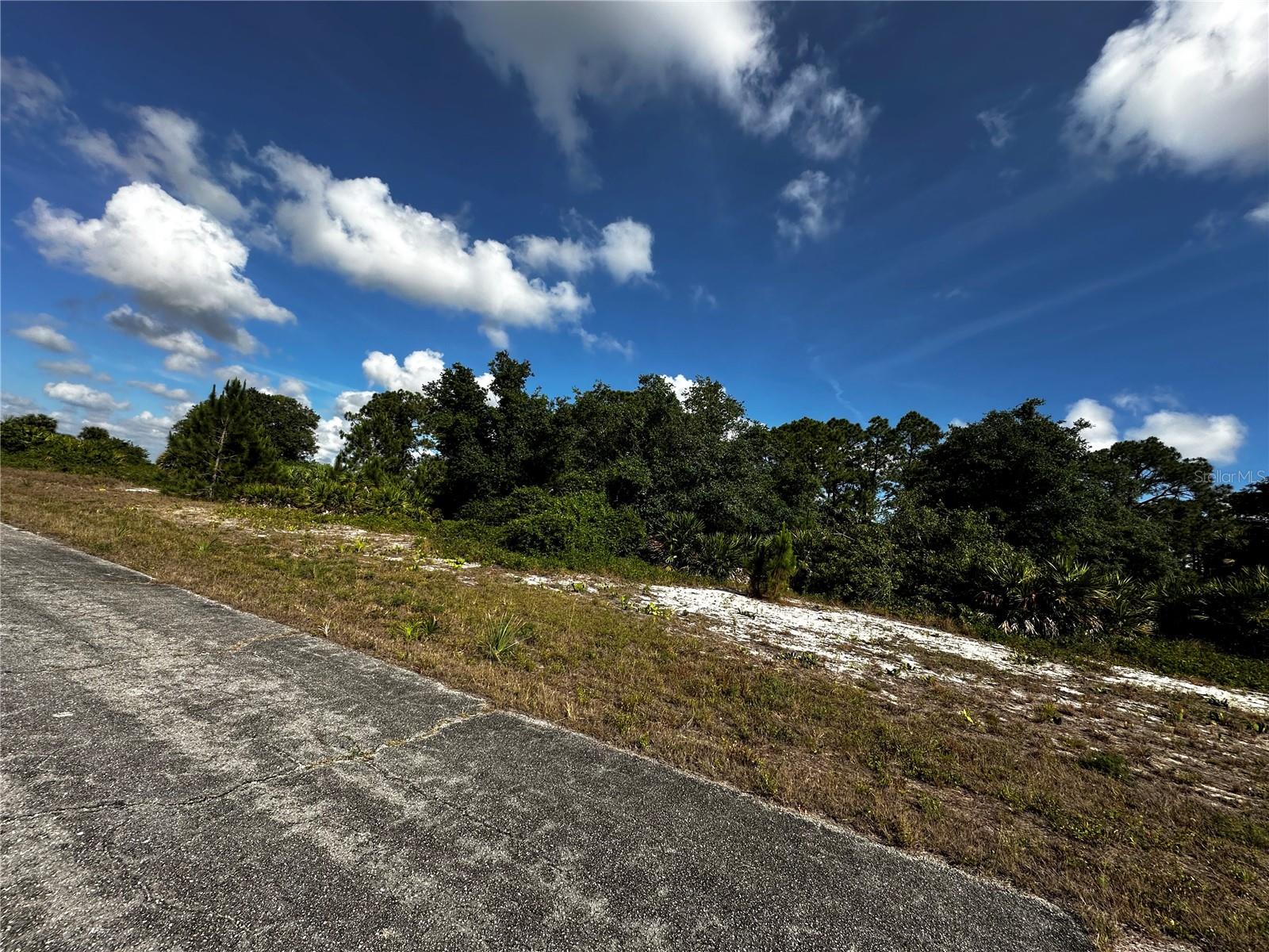 Details for 218 Labelle  , LABELLE, FL 33935
