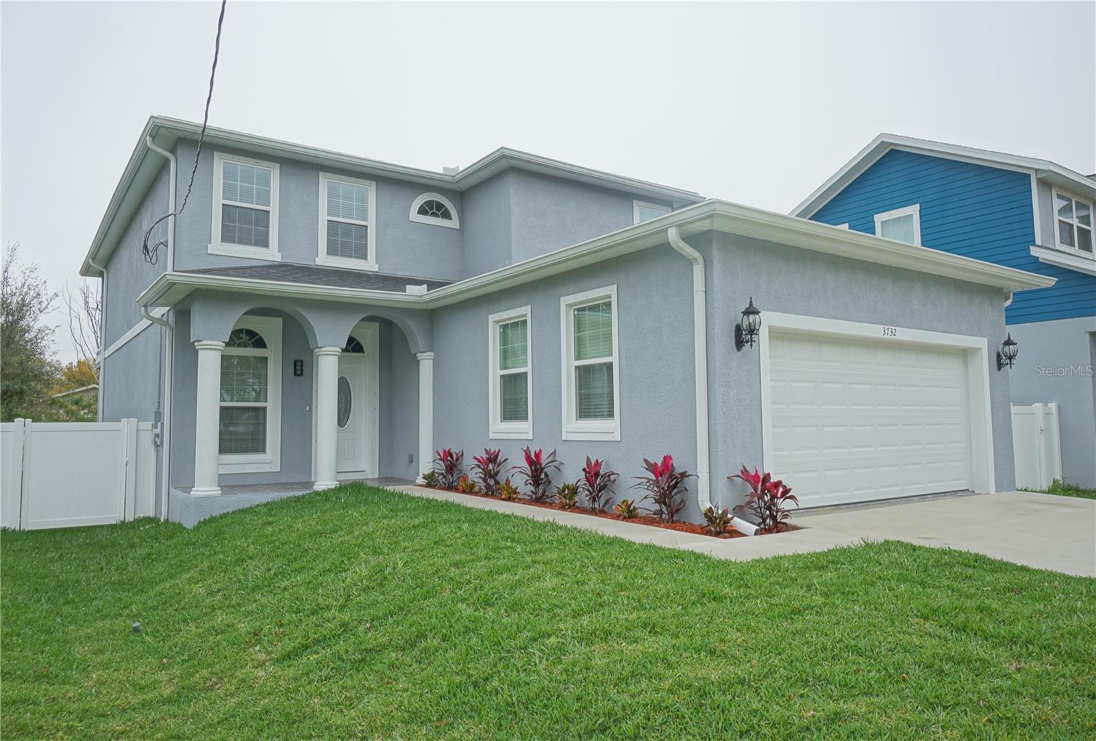 Details for 3732 Elrod Avenue, TAMPA, FL 33611