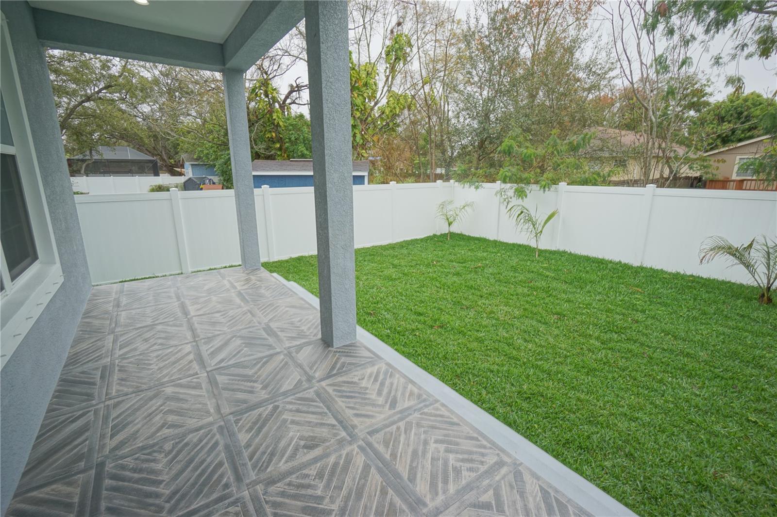 Image 10 of 16 For 3732 Elrod Avenue