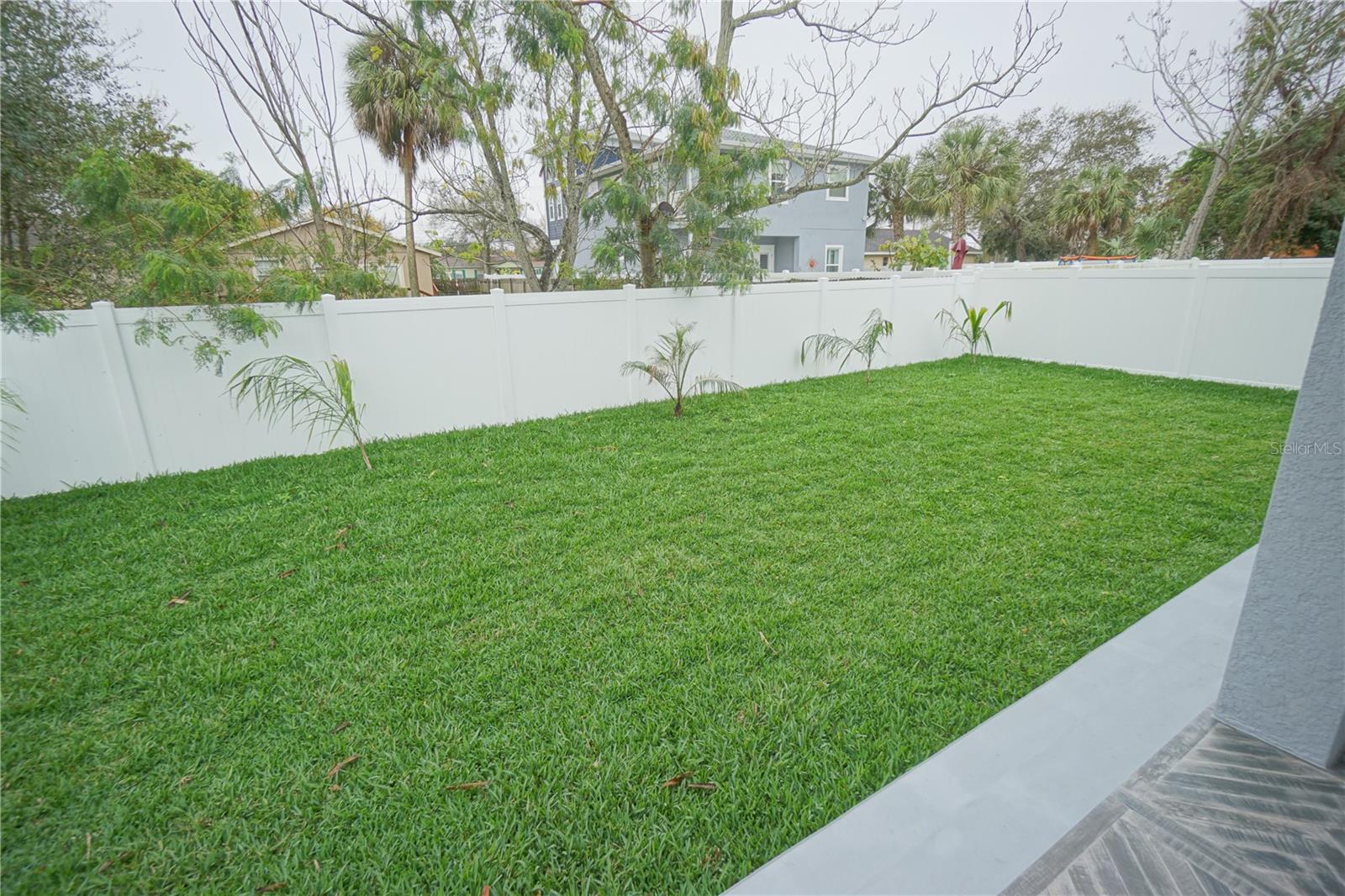 Image 11 of 16 For 3732 Elrod Avenue