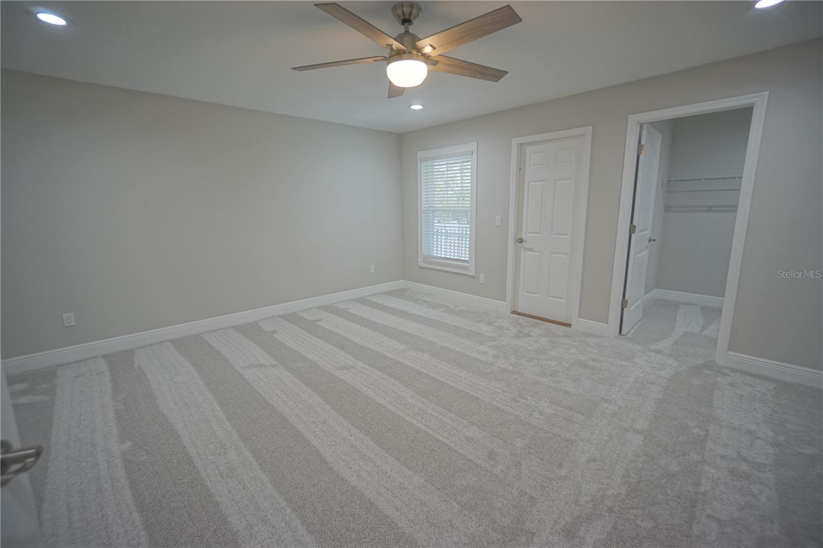 Image 14 of 16 For 3732 Elrod Avenue