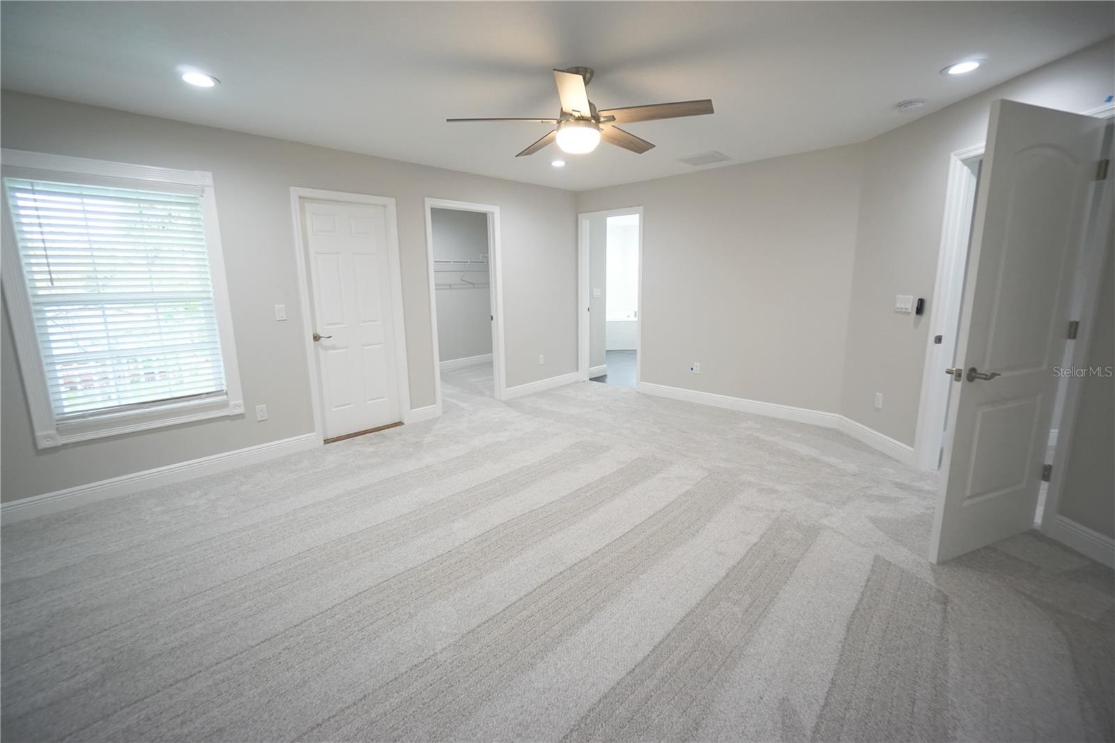 Image 15 of 16 For 3732 Elrod Avenue