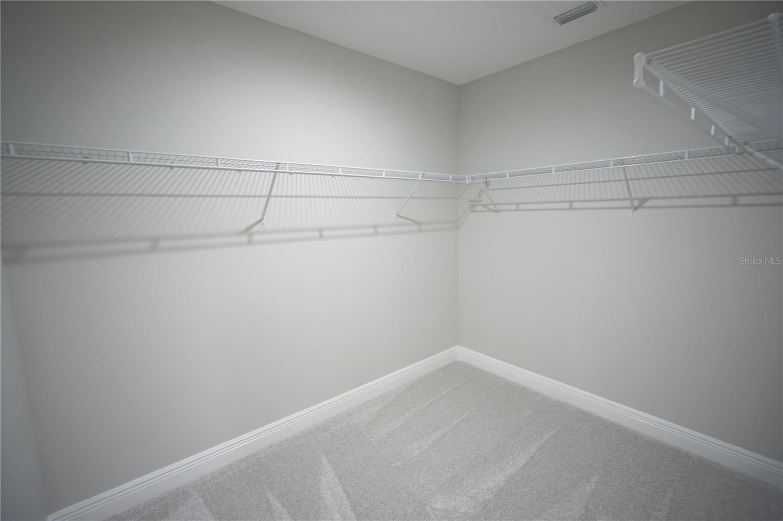 Image 16 of 16 For 3732 Elrod Avenue