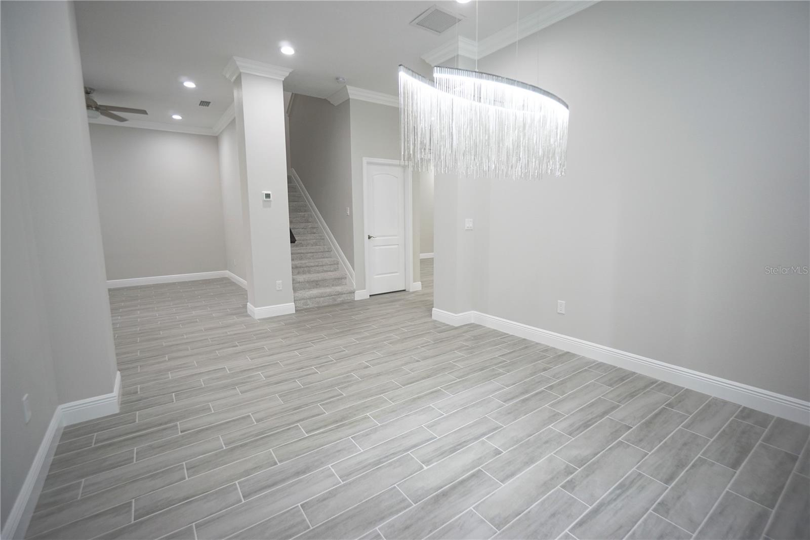Image 3 of 16 For 3732 Elrod Avenue