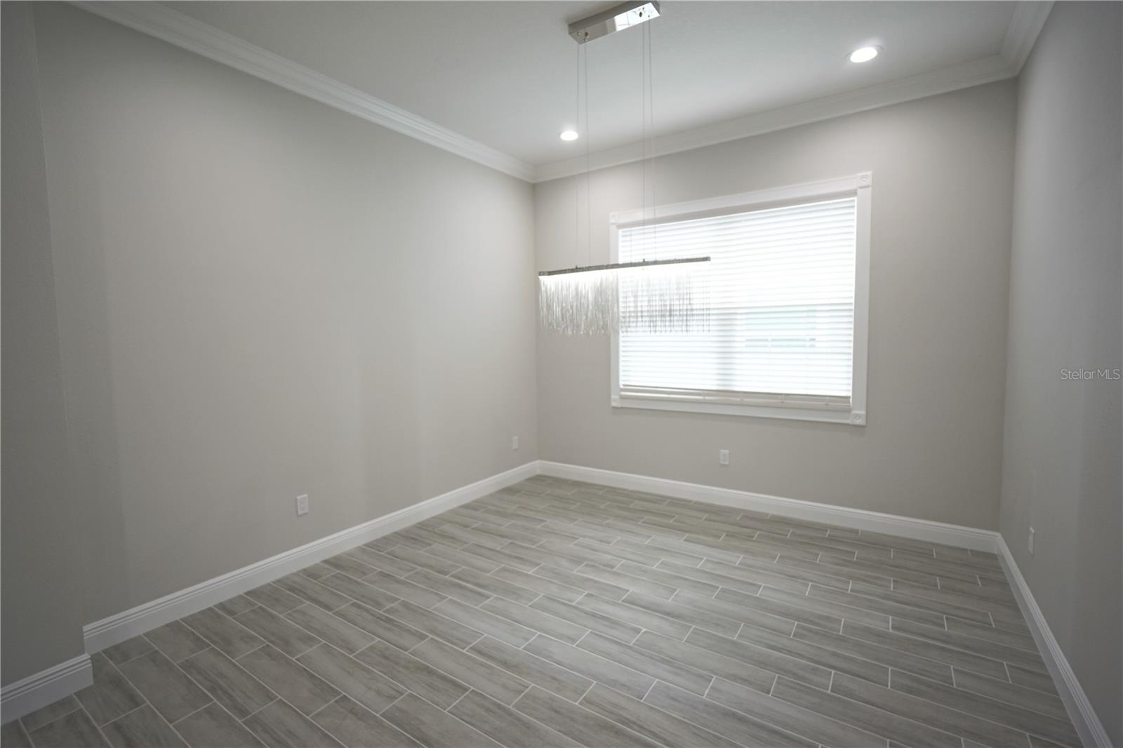 Image 4 of 16 For 3732 Elrod Avenue