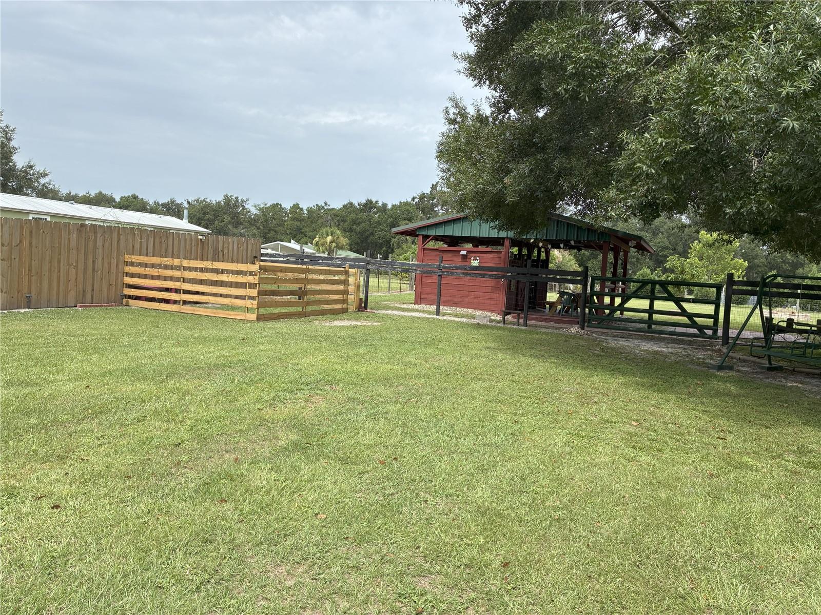 Image 10 of 11 For 3238 Griffin Road