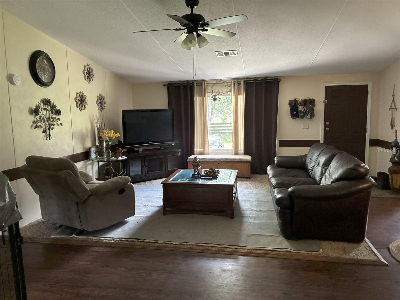 Image 2 of 11 For 3238 Griffin Road