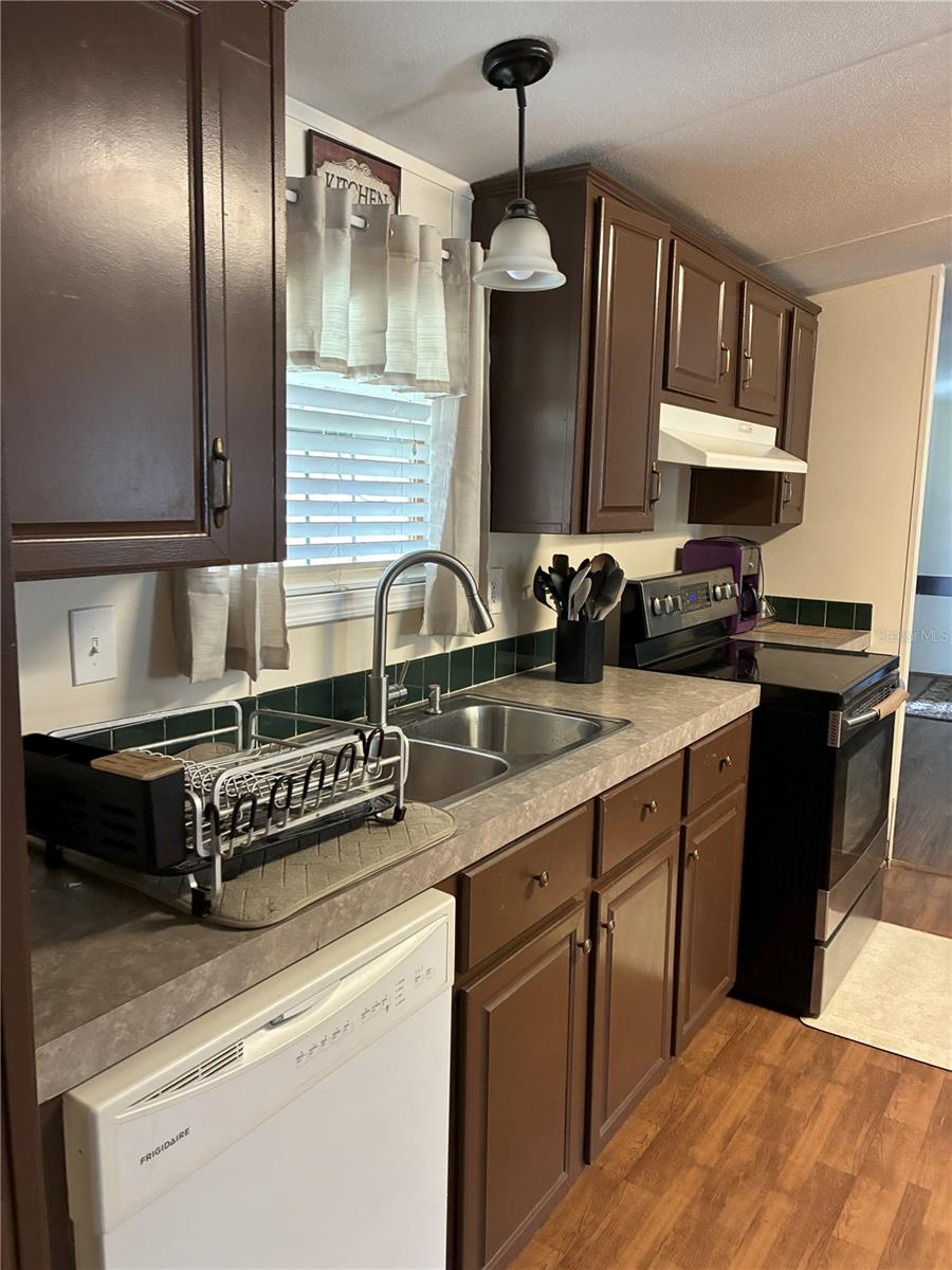Image 3 of 11 For 3238 Griffin Road