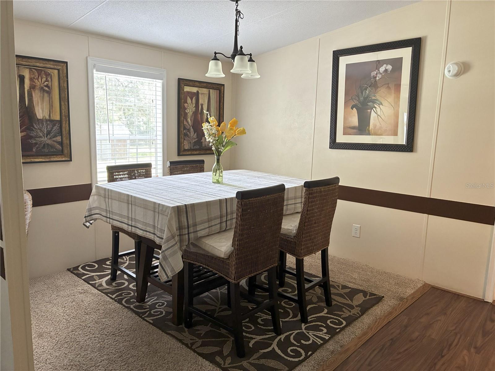 Image 4 of 11 For 3238 Griffin Road