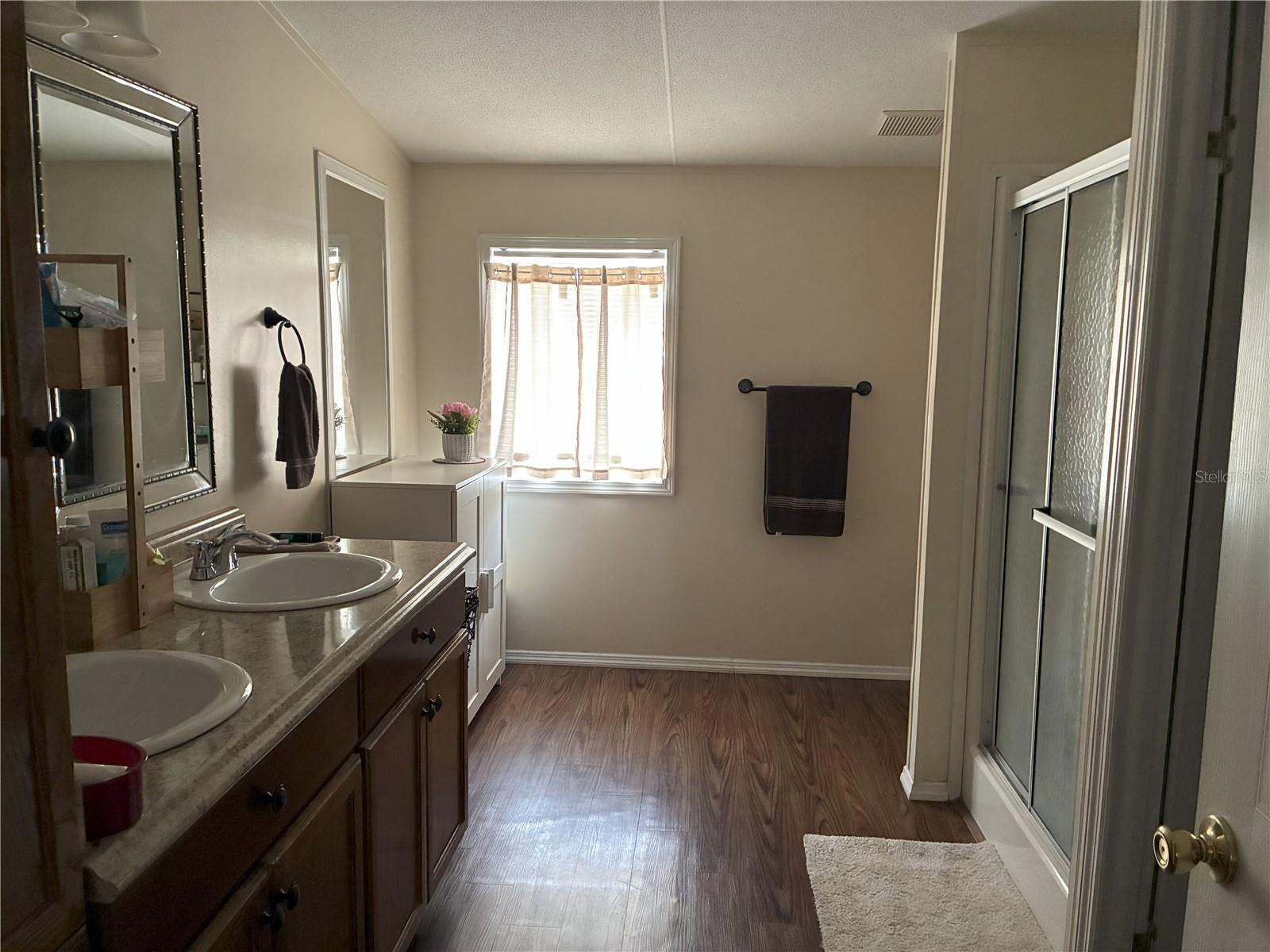 Image 6 of 11 For 3238 Griffin Road